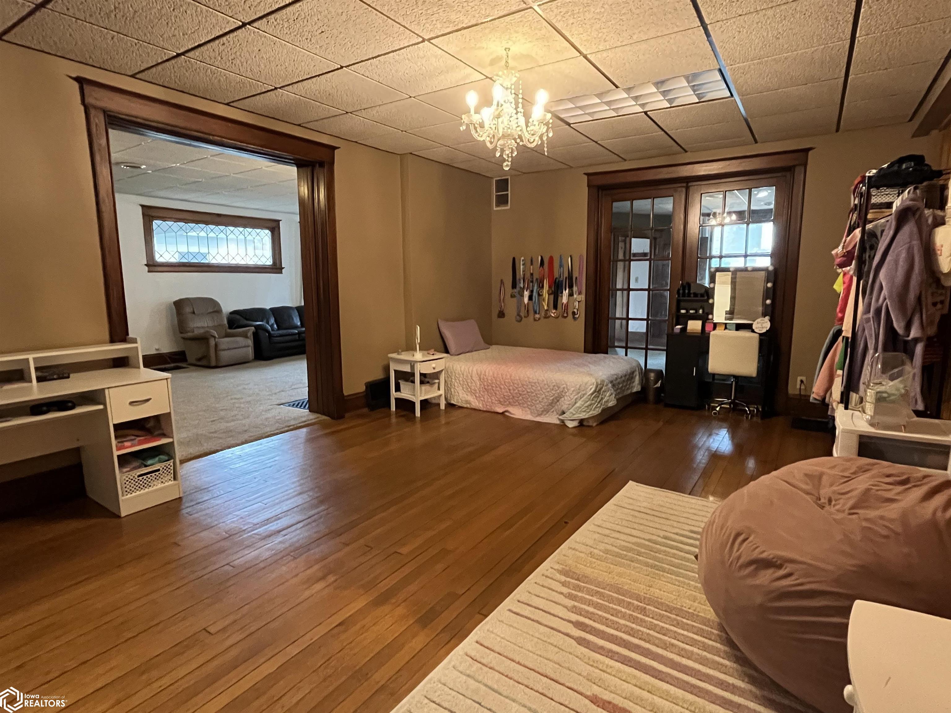 316 S Clinton Street, Albia, Iowa image 13