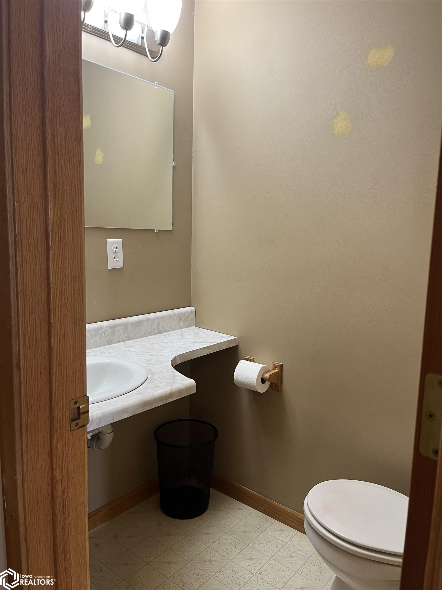 316 S Clinton Street, Albia, Iowa image 23
