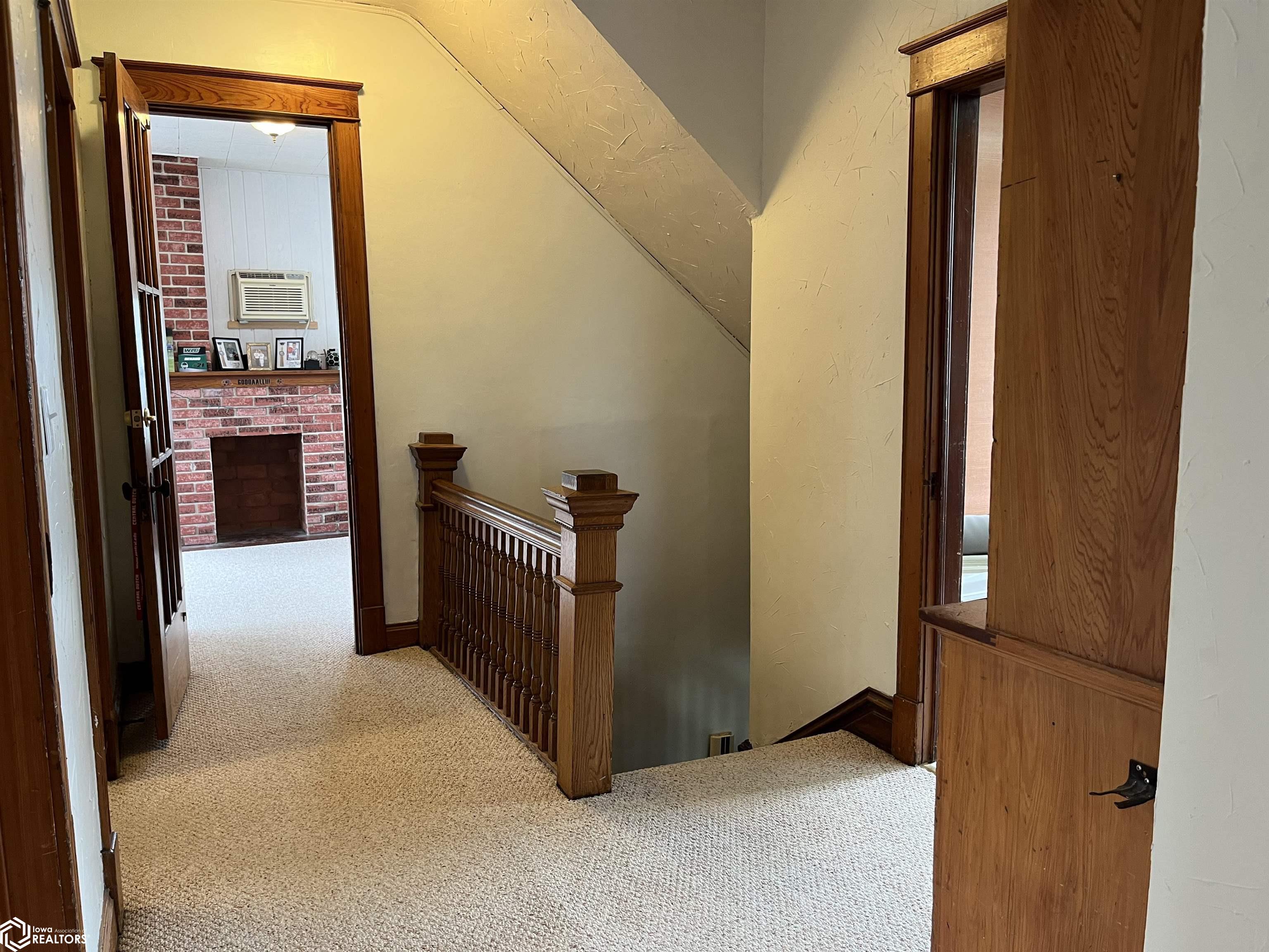 316 S Clinton Street, Albia, Iowa image 24