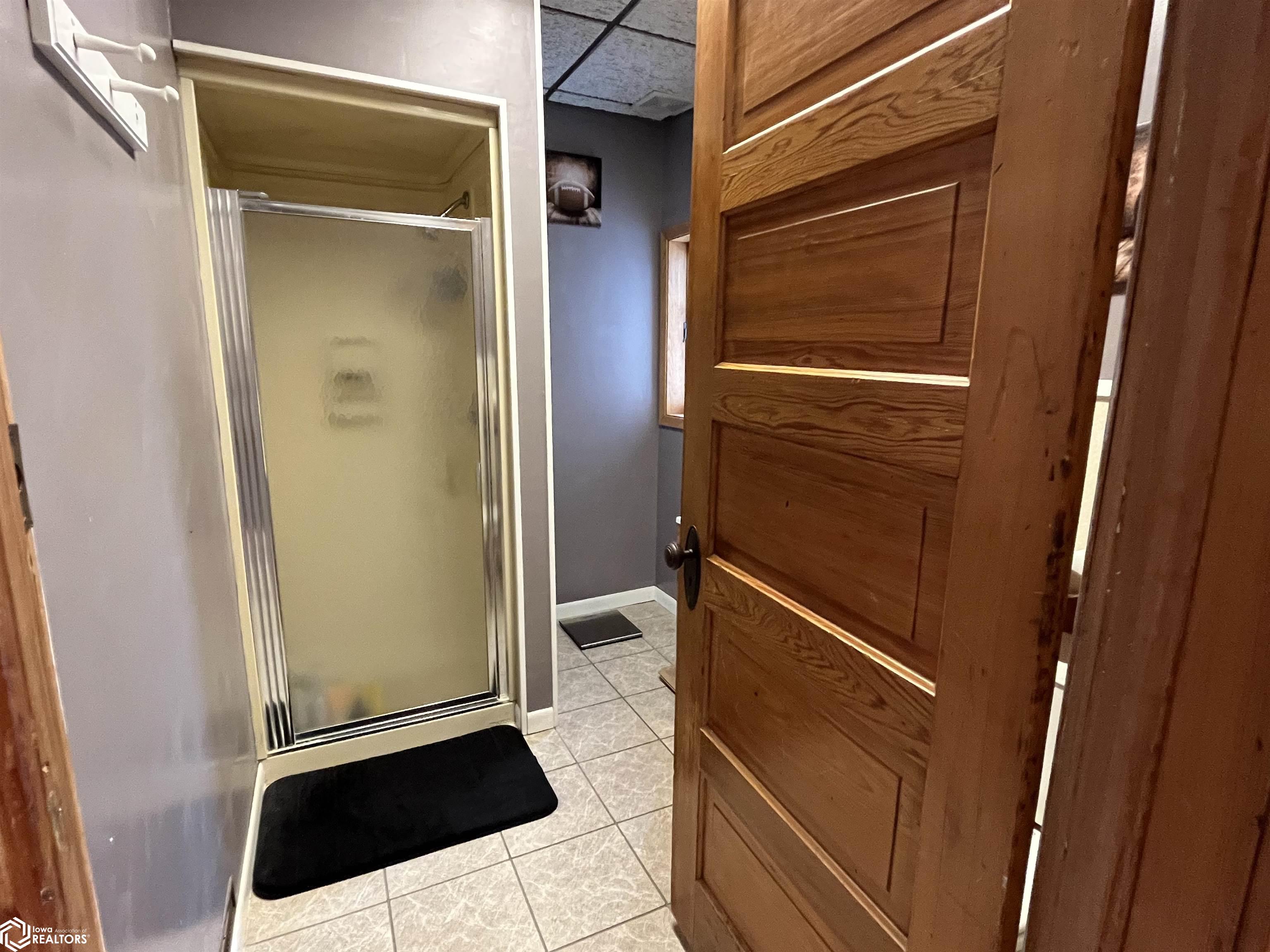 316 S Clinton Street, Albia, Iowa image 33