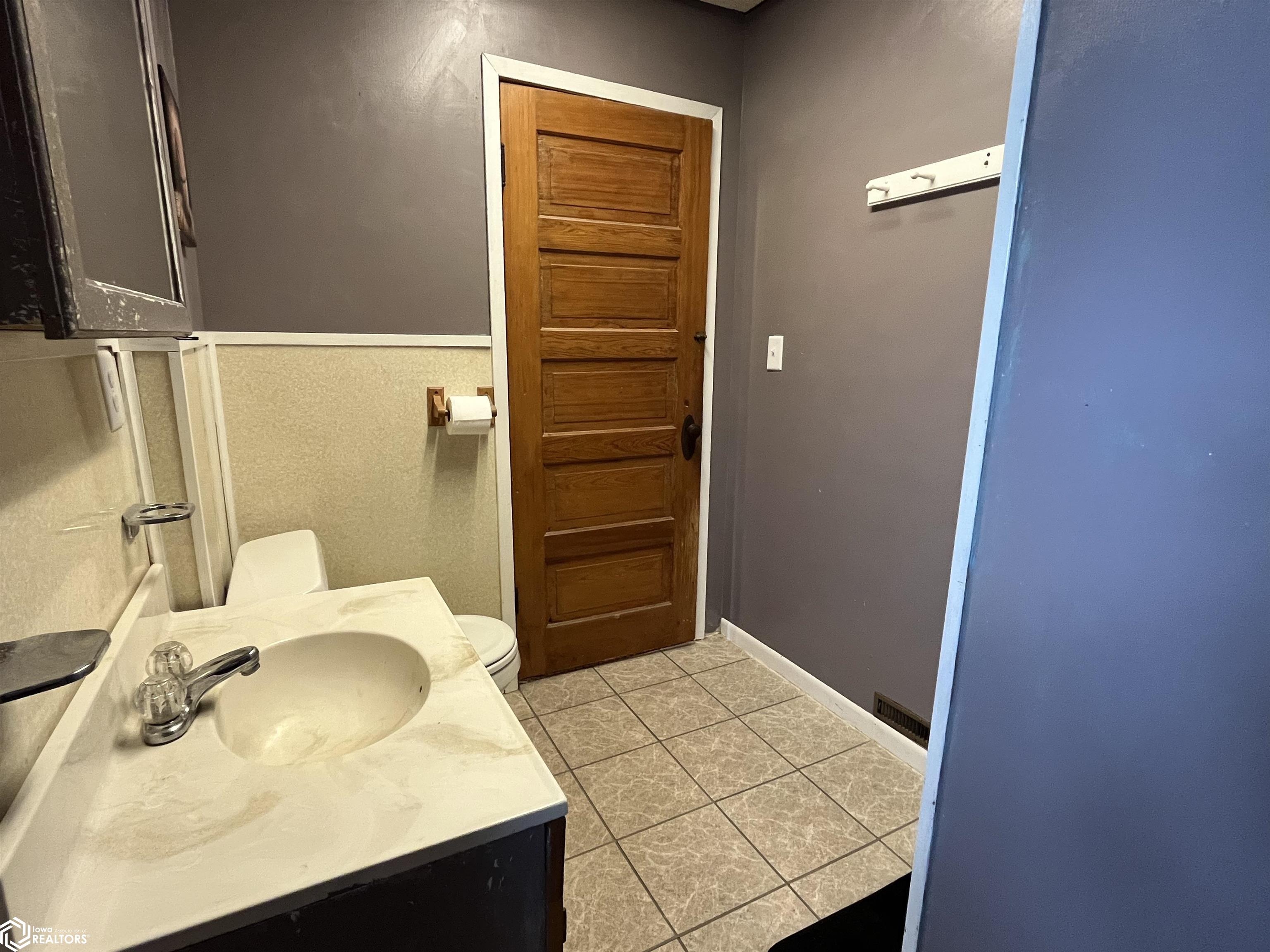 316 S Clinton Street, Albia, Iowa image 34