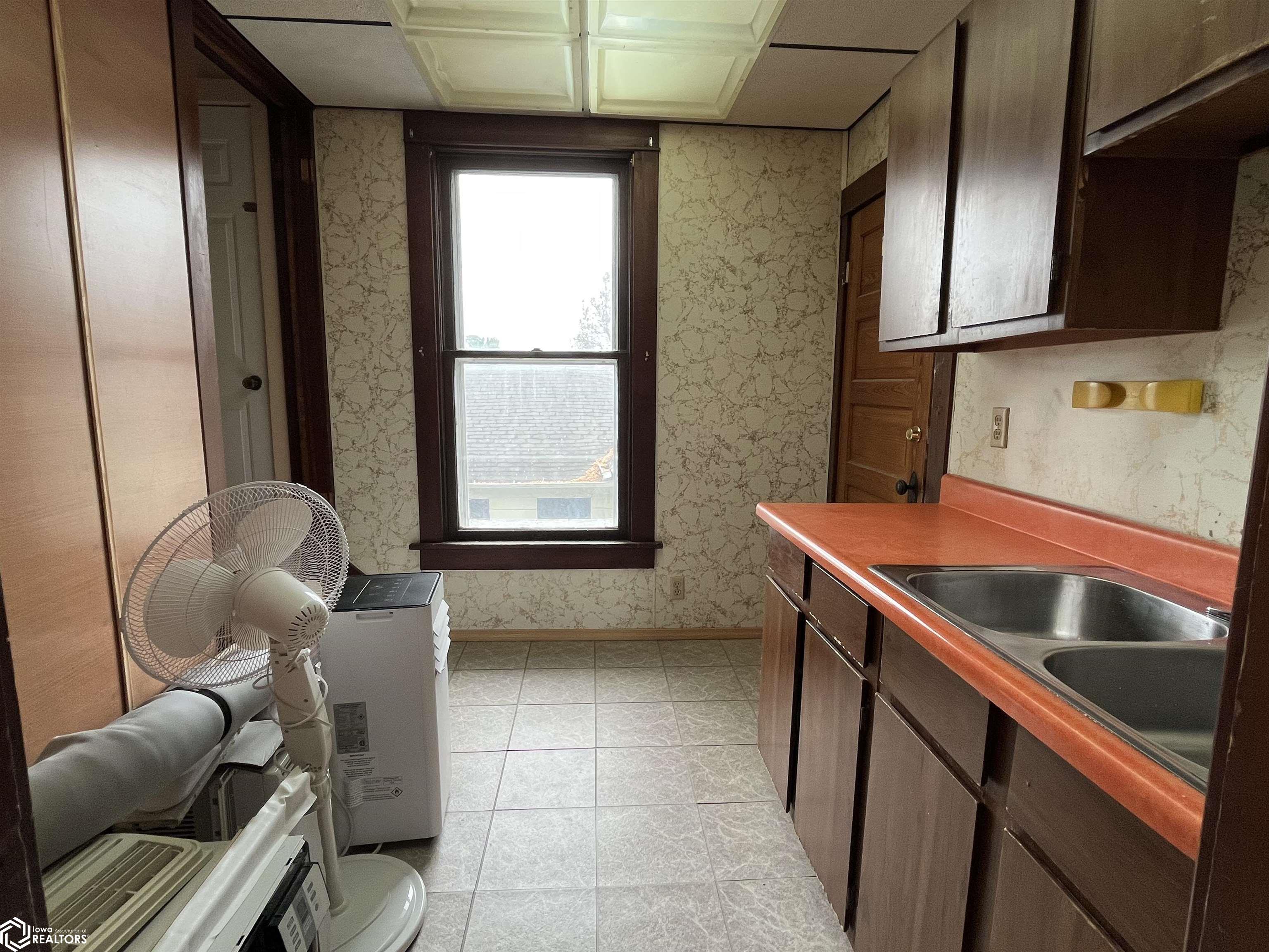 316 S Clinton Street, Albia, Iowa image 35