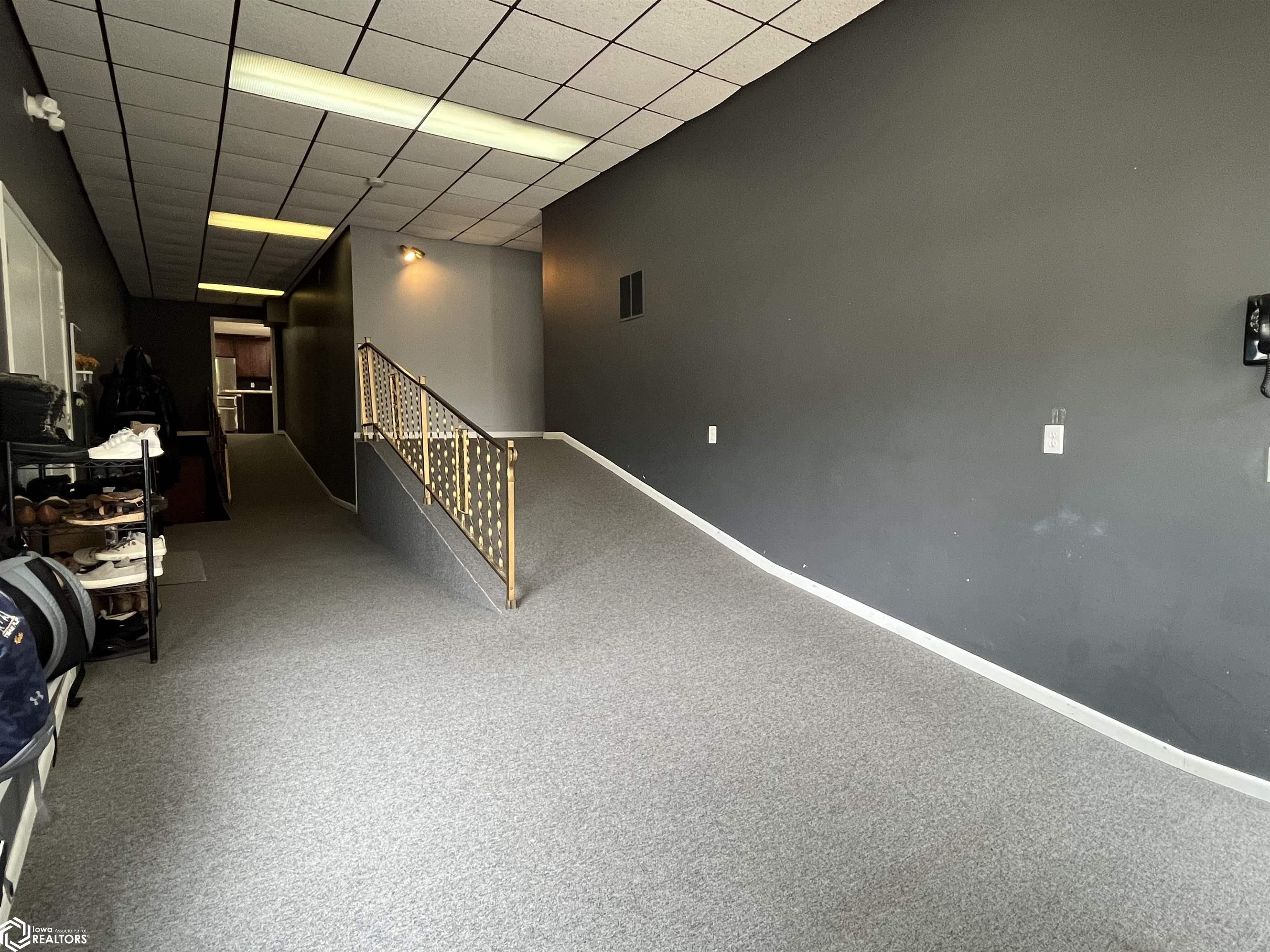 316 S Clinton Street, Albia, Iowa image 36