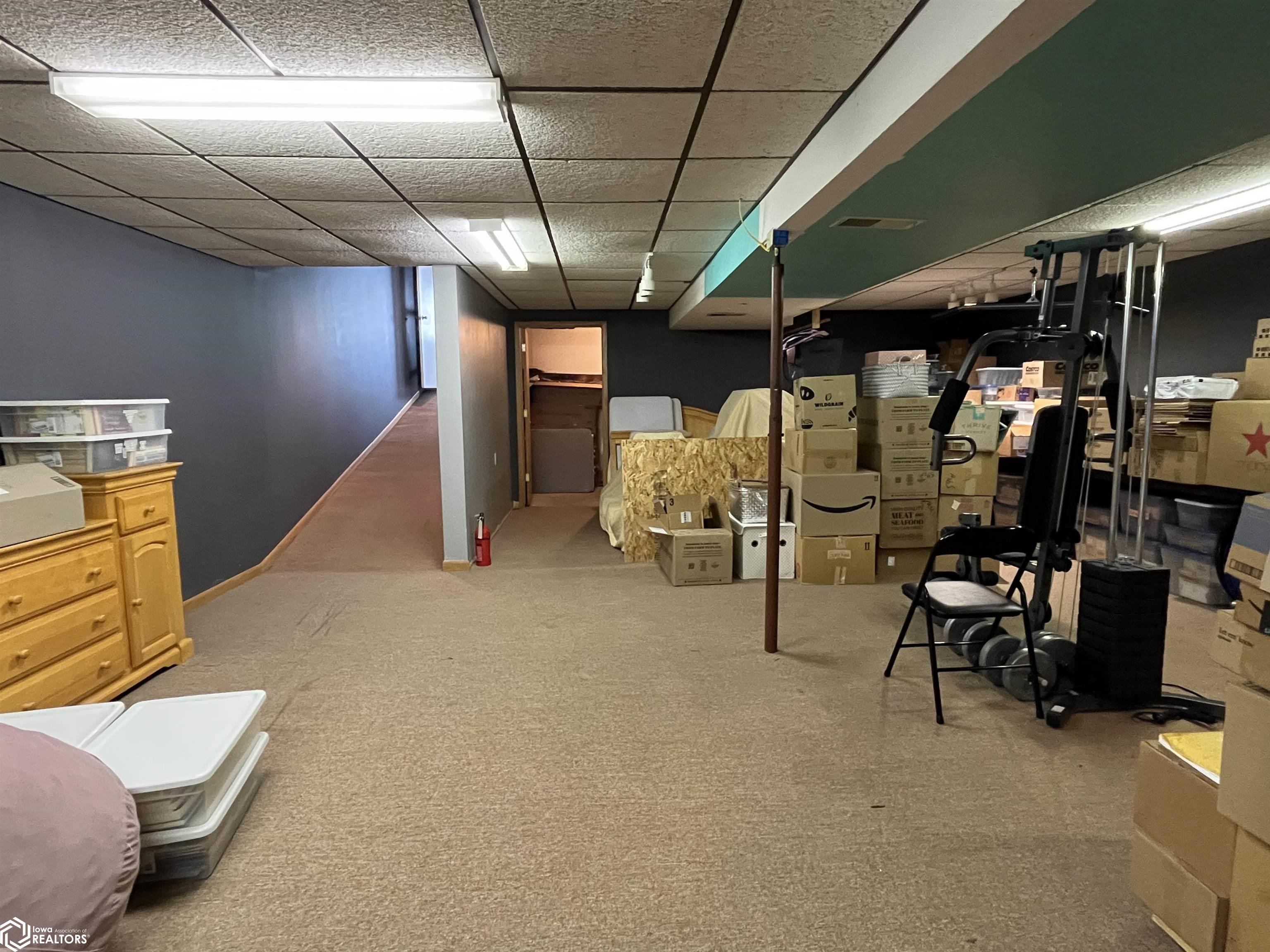 316 S Clinton Street, Albia, Iowa image 37