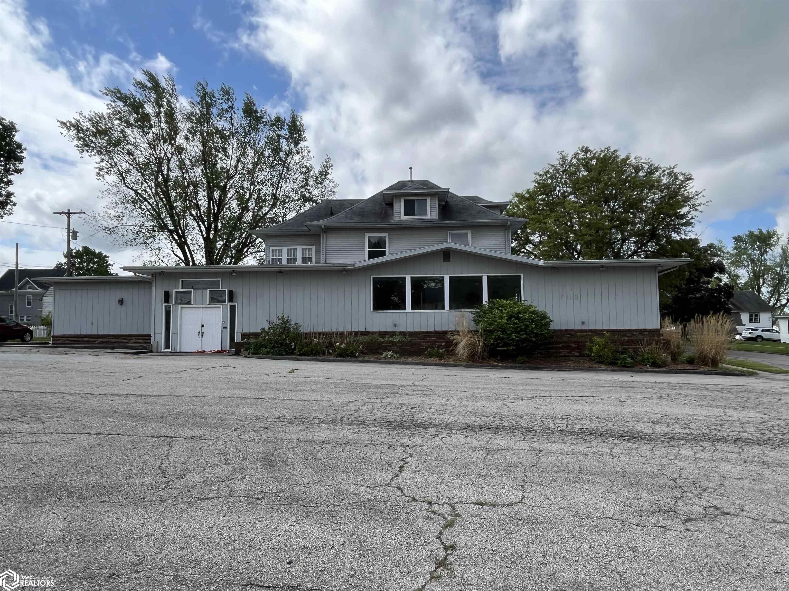 316 S Clinton Street, Albia, Iowa image 49