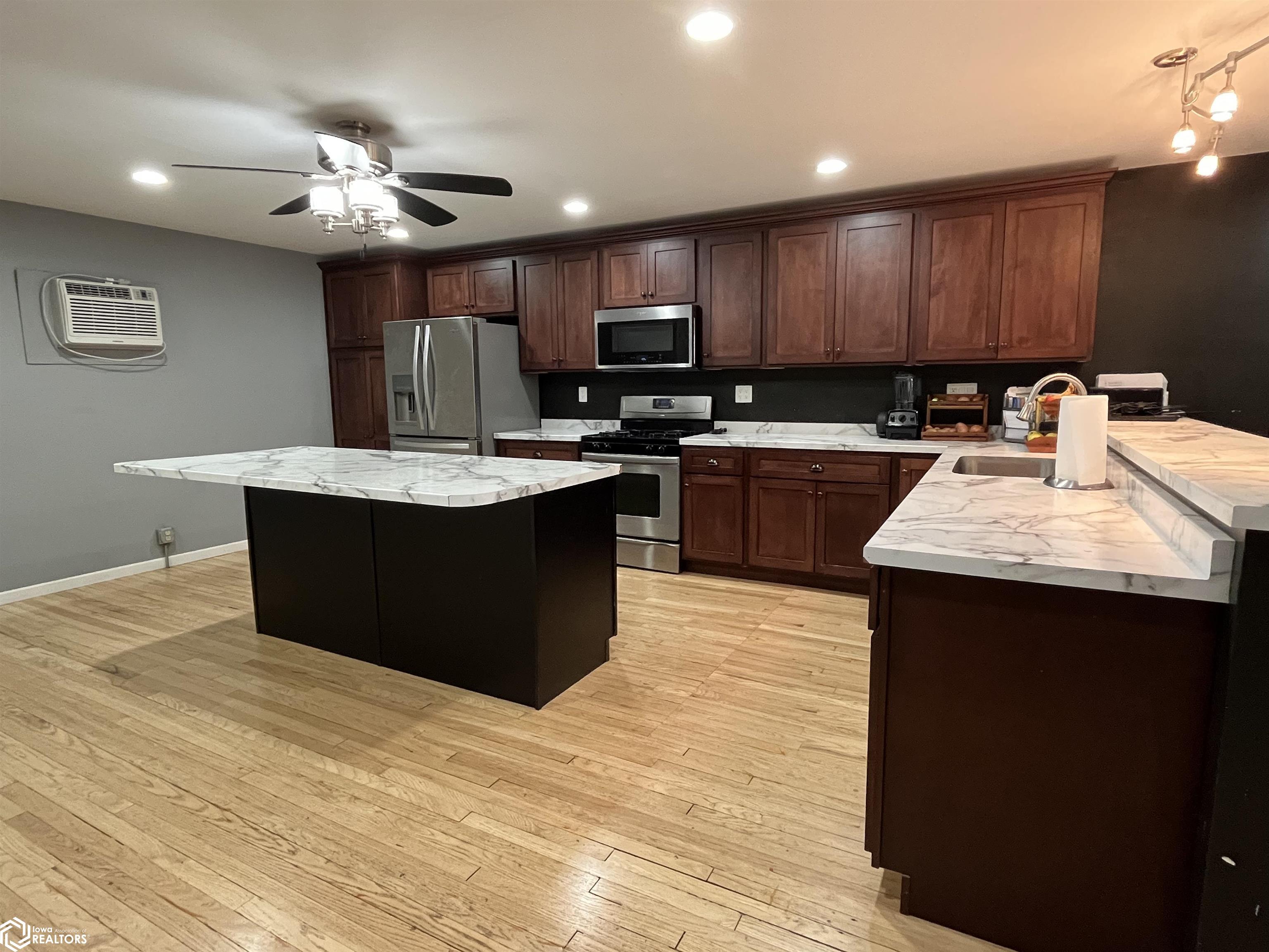 316 S Clinton Street, Albia, Iowa image 9