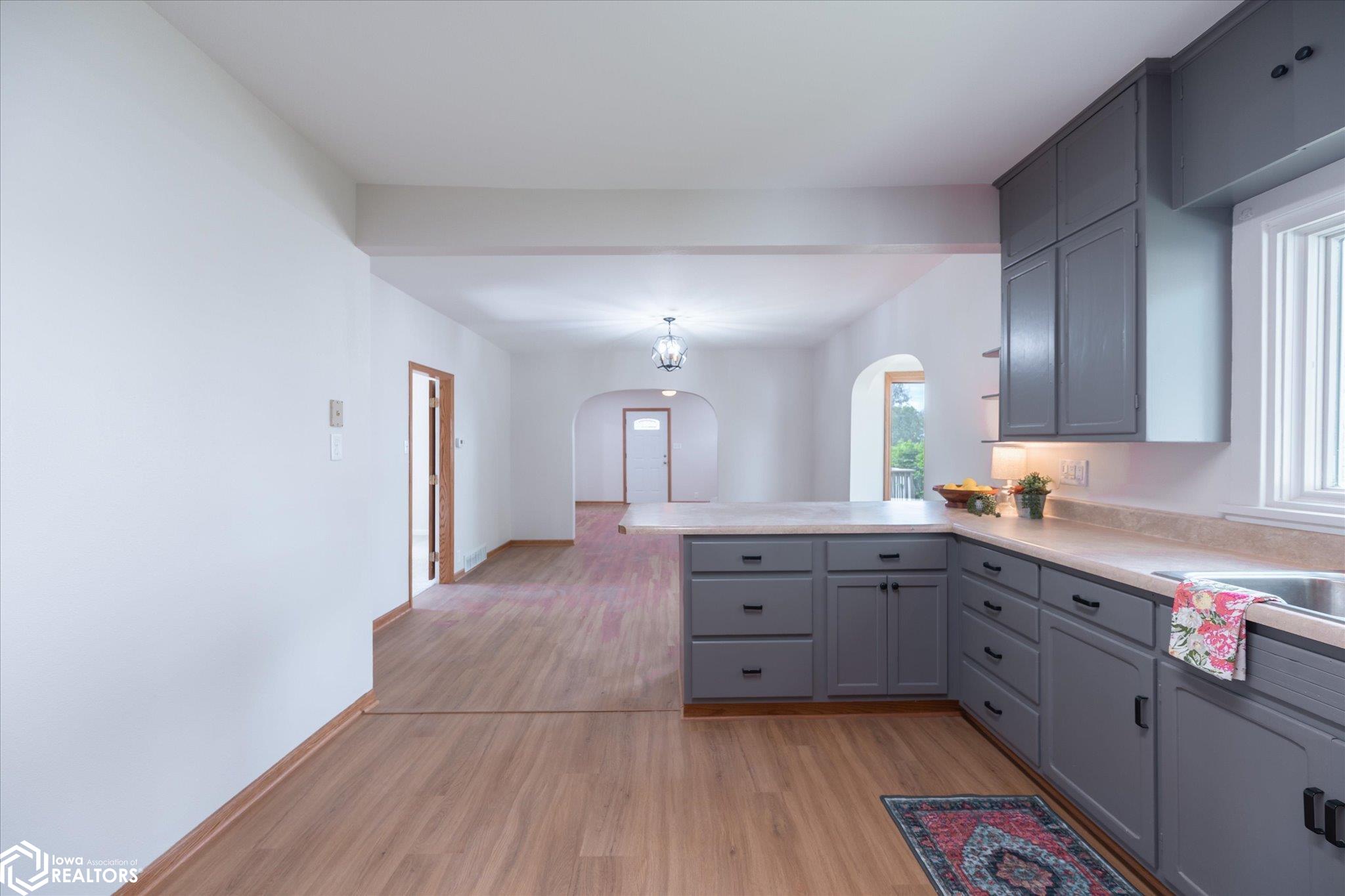 258 3rd Street, Earling, Iowa image 16