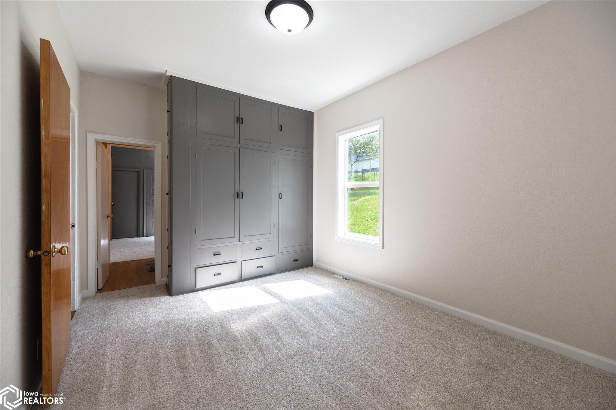 258 3rd Street, Earling, Iowa image 19