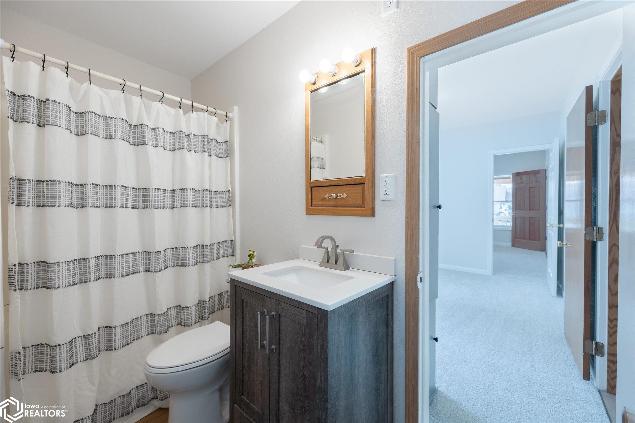 258 3rd Street, Earling, Iowa image 22