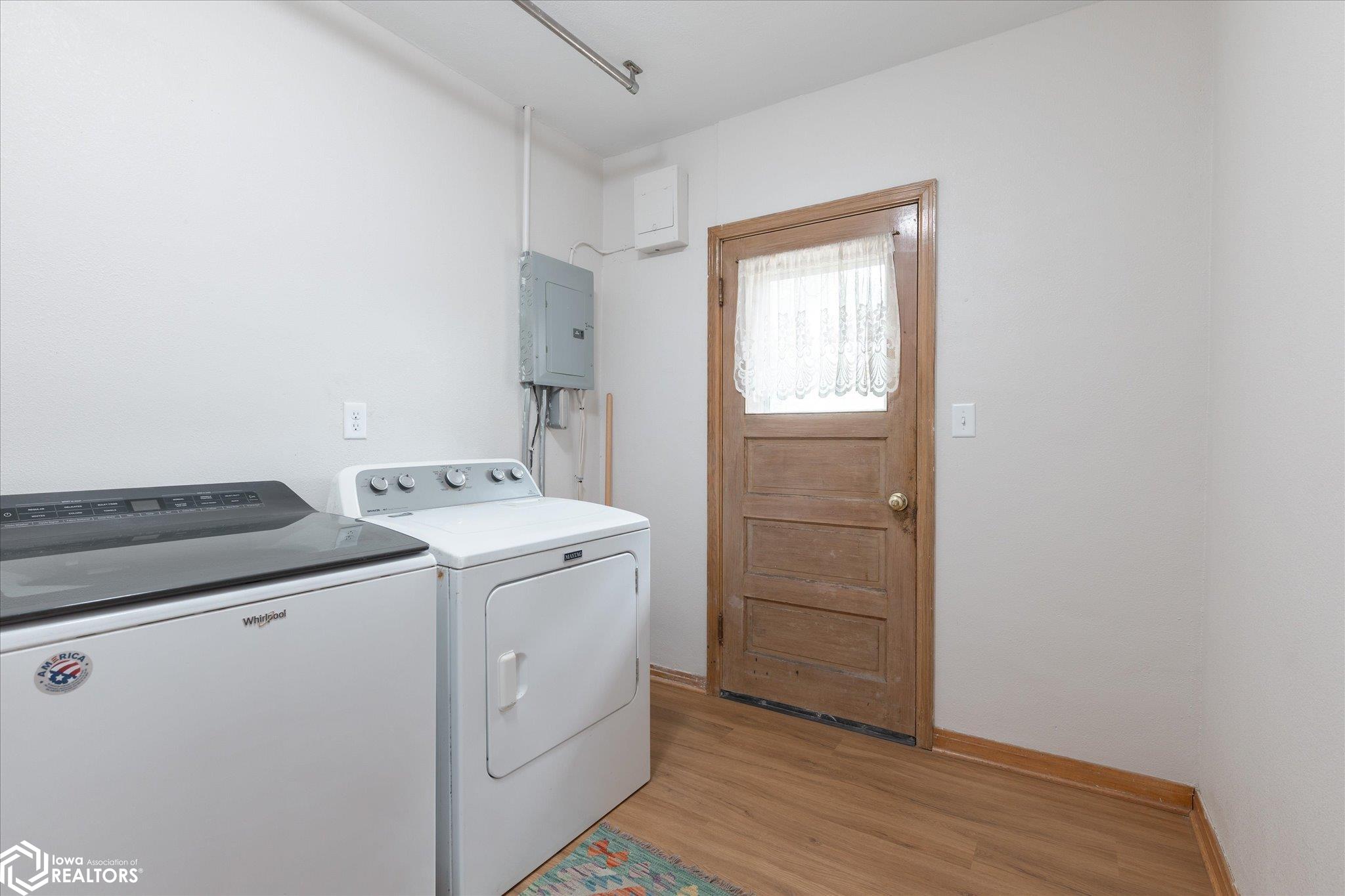 258 3rd Street, Earling, Iowa image 24