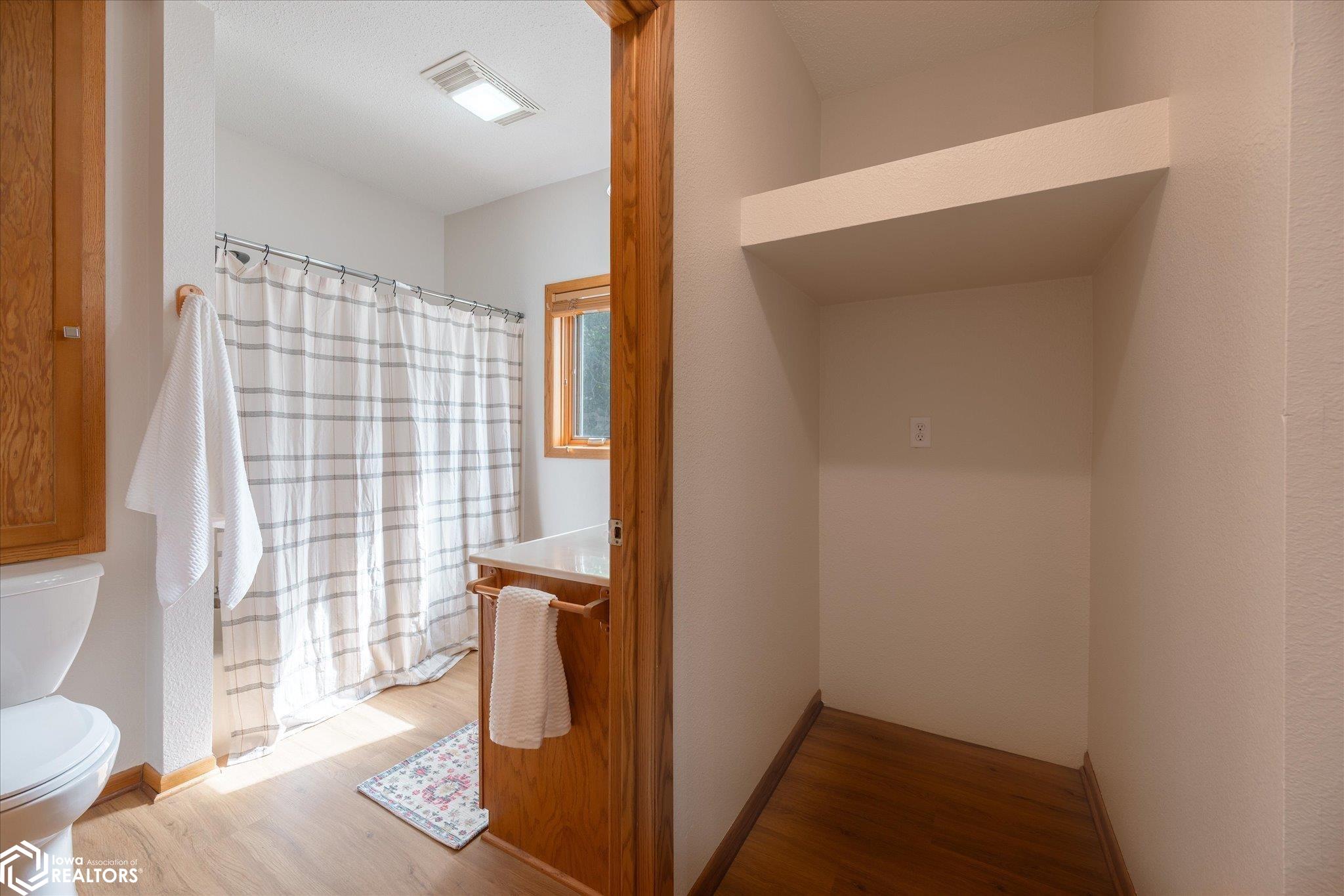 258 3rd Street, Earling, Iowa image 25