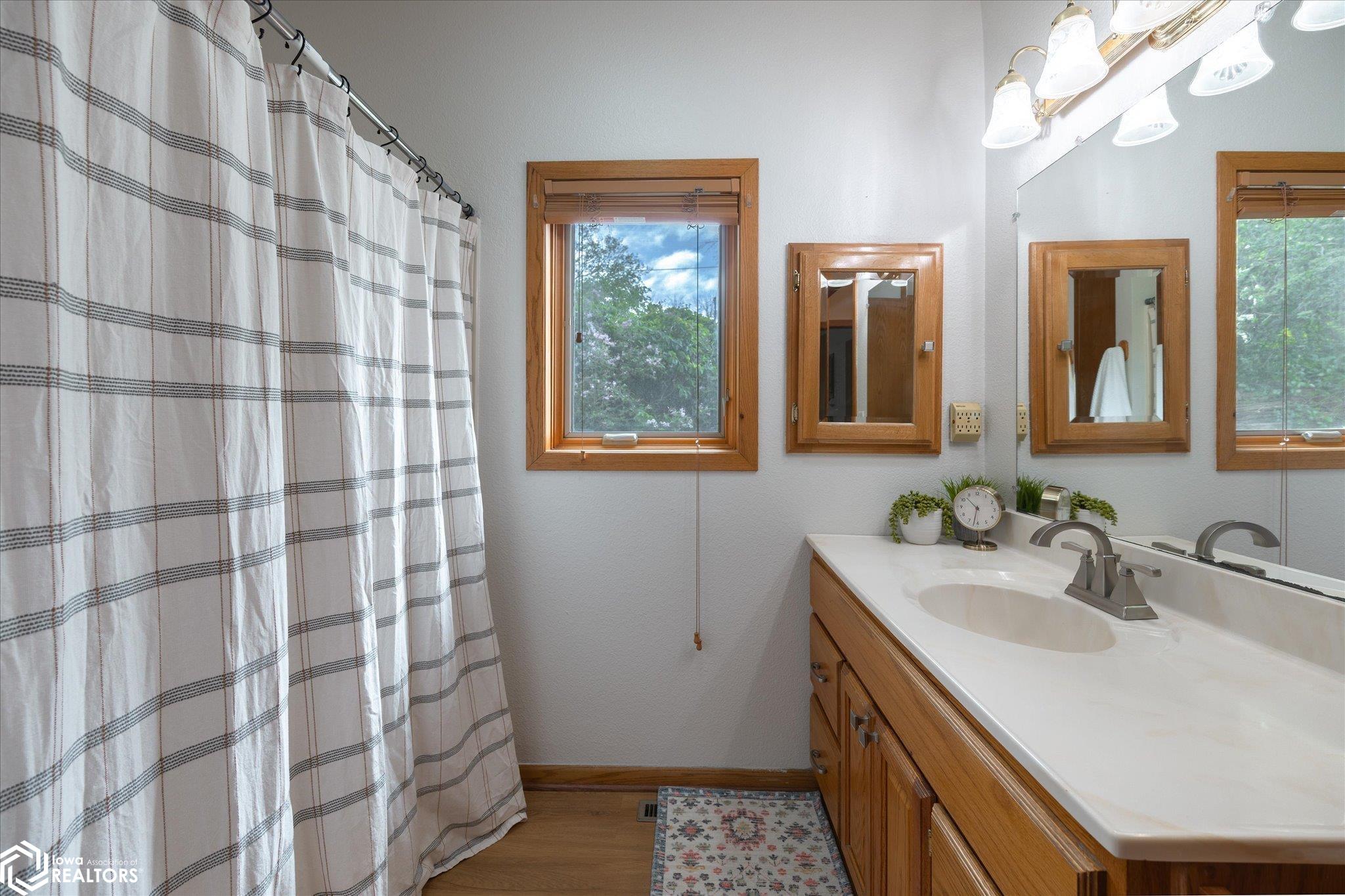 258 3rd Street, Earling, Iowa image 26
