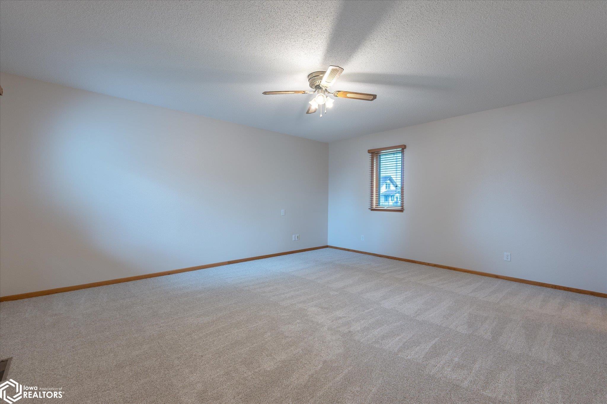258 3rd Street, Earling, Iowa image 28