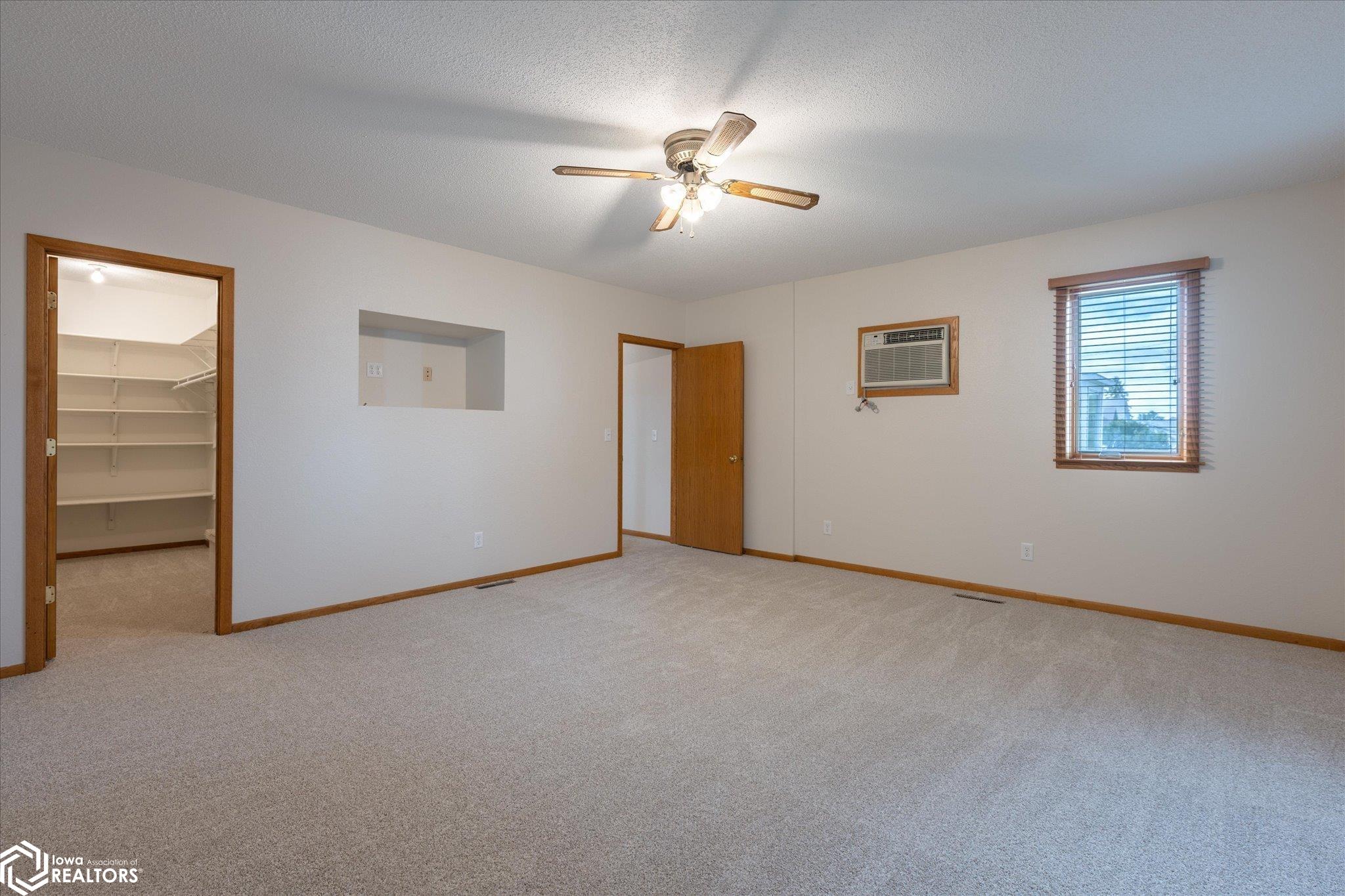 258 3rd Street, Earling, Iowa image 29