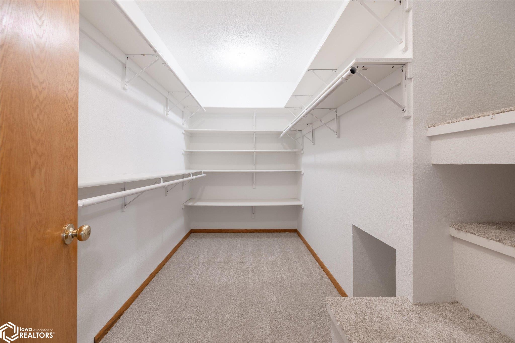 258 3rd Street, Earling, Iowa image 30