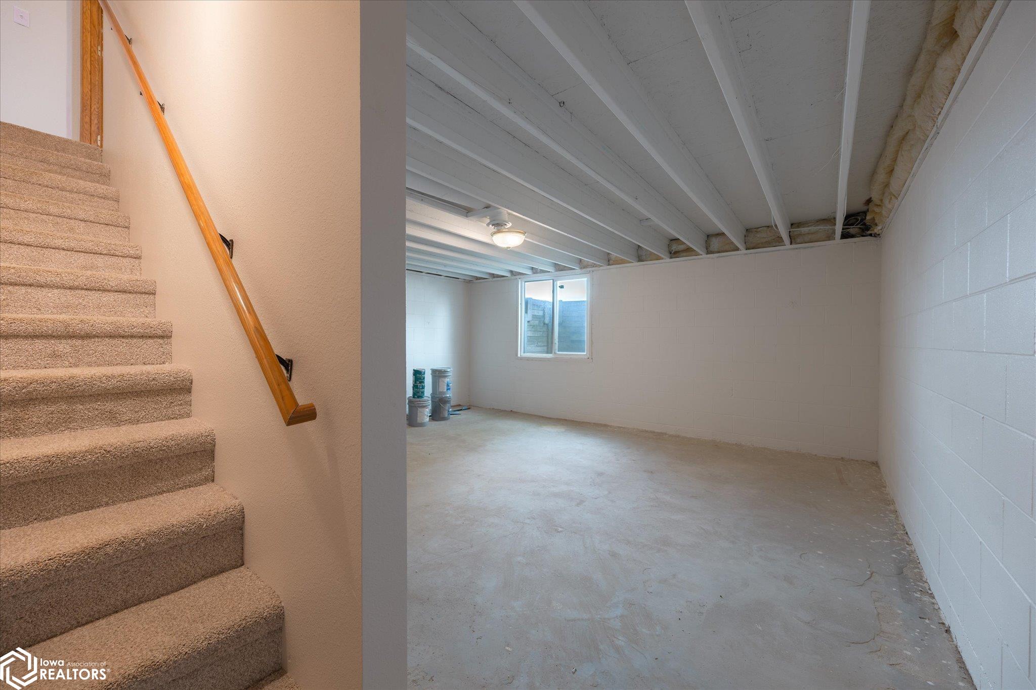 258 3rd Street, Earling, Iowa image 31