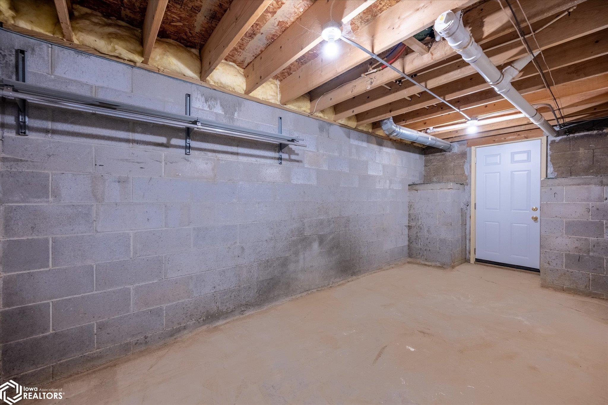 258 3rd Street, Earling, Iowa image 32