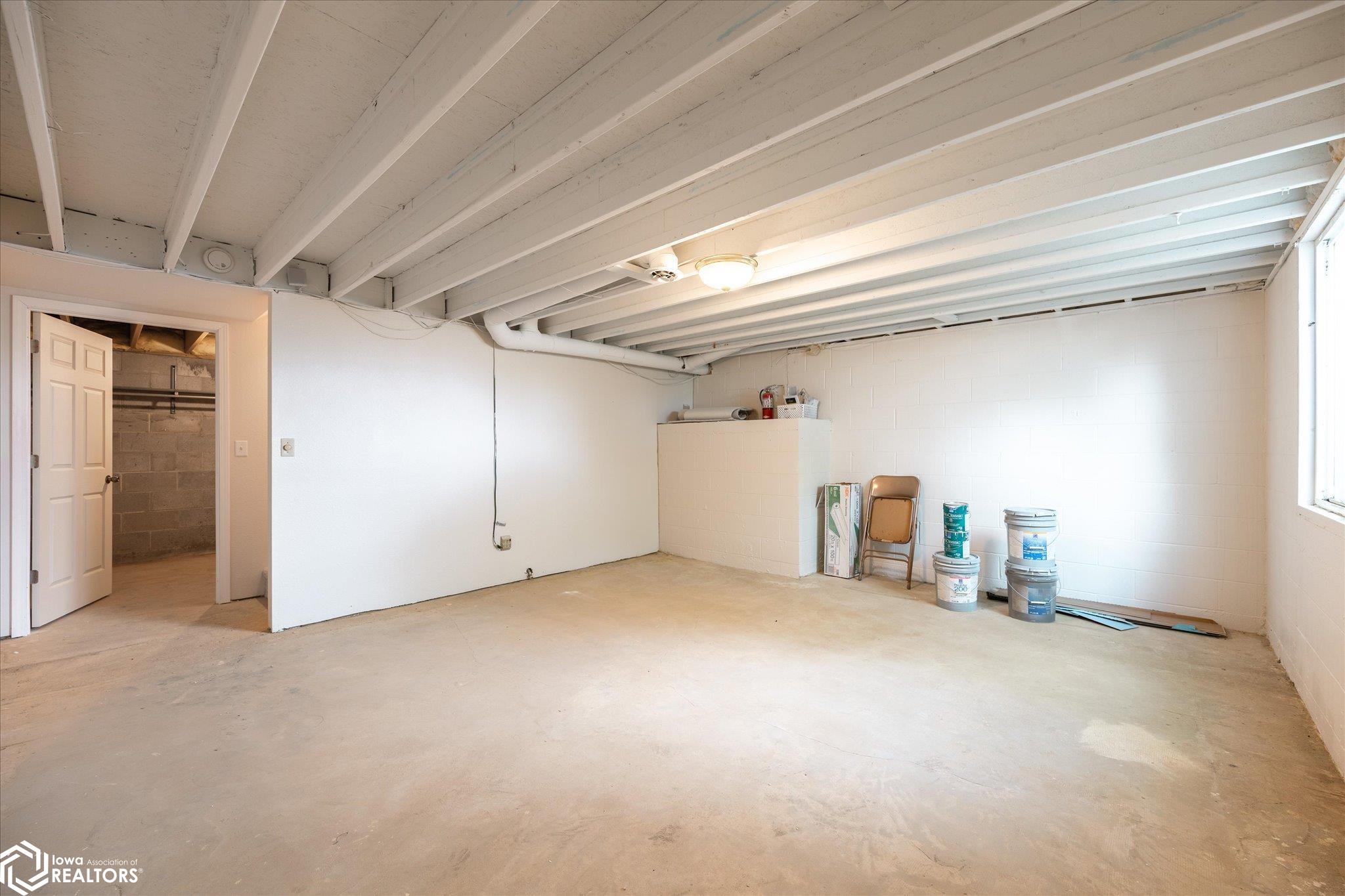 258 3rd Street, Earling, Iowa image 33