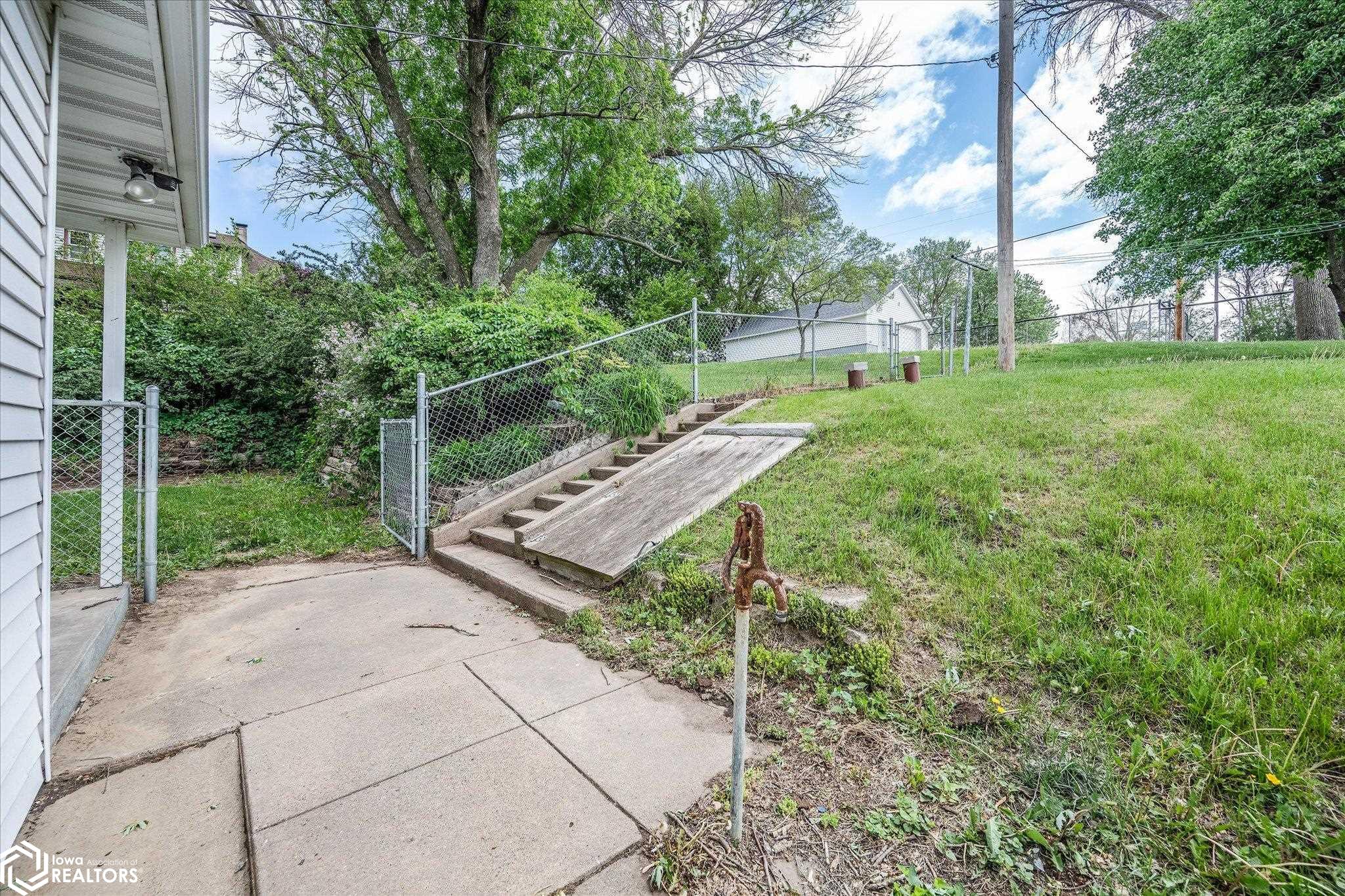 258 3rd Street, Earling, Iowa image 38