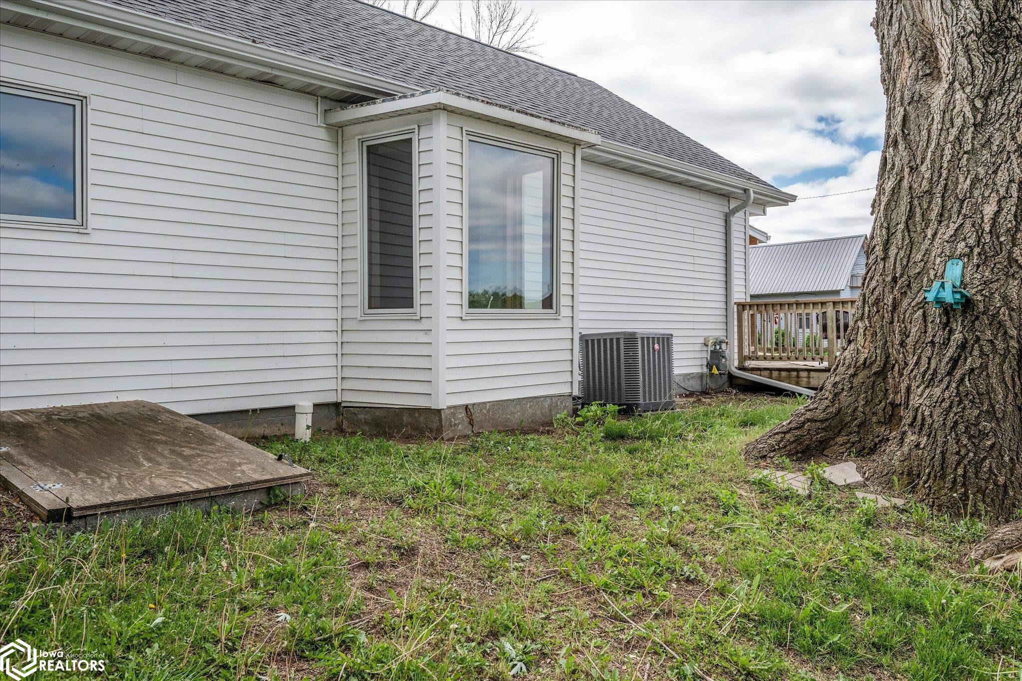258 3rd Street, Earling, Iowa image 41
