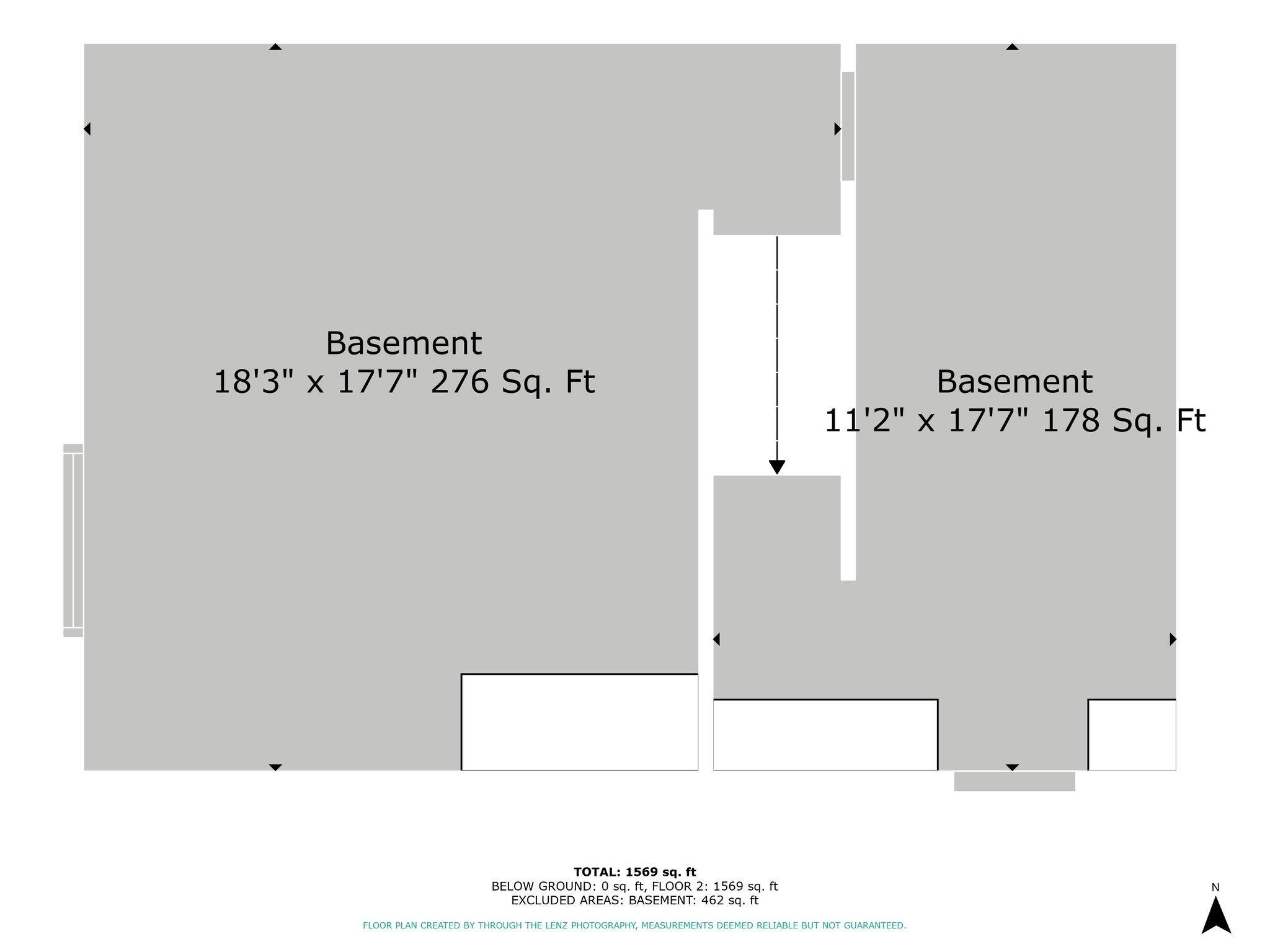 258 3rd Street, Earling, Iowa image 44