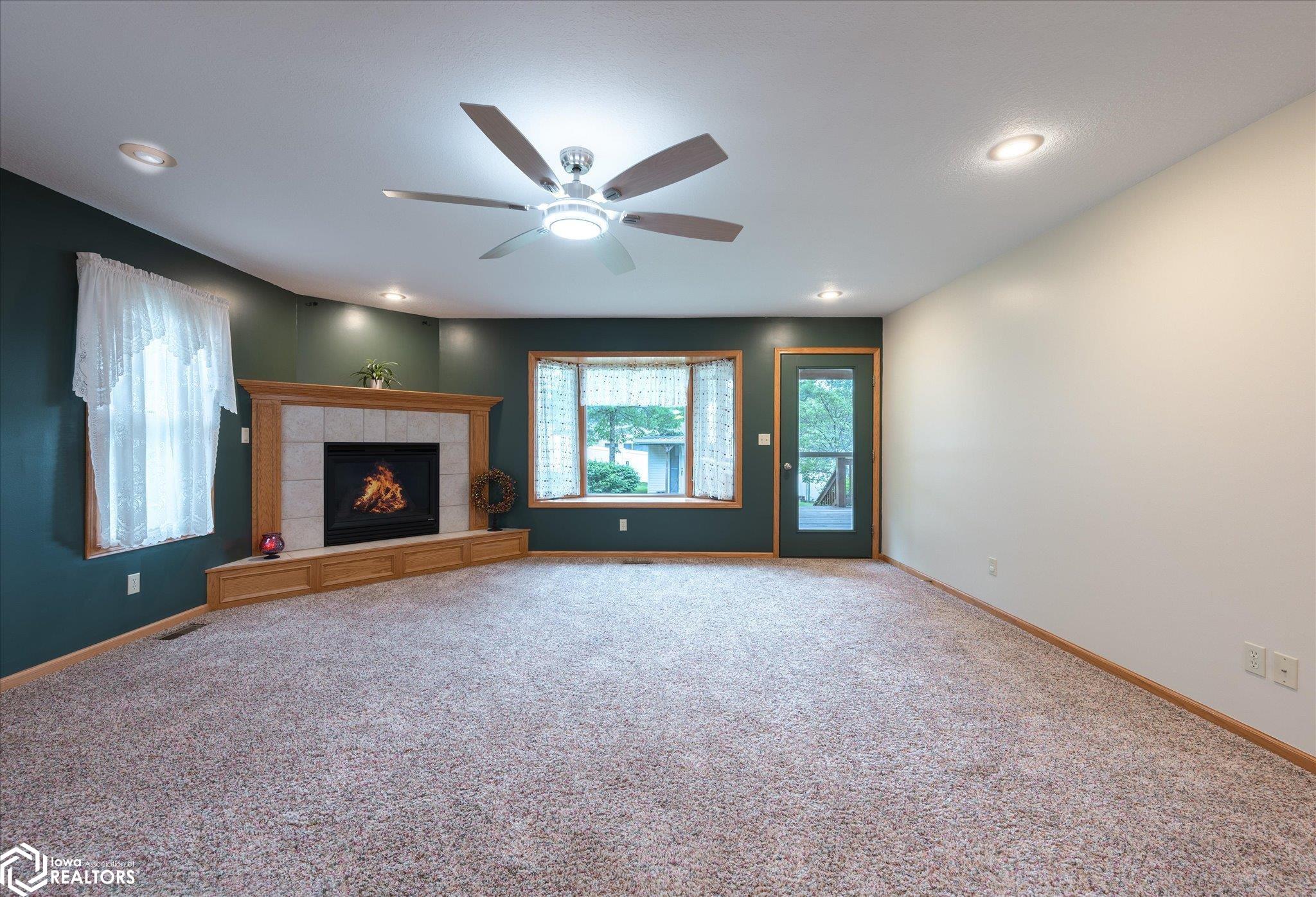1509 Victoria Street, Harlan, Iowa image 12
