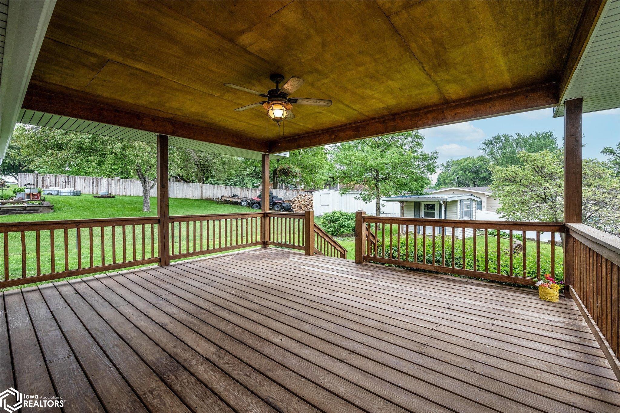 1509 Victoria Street, Harlan, Iowa image 14