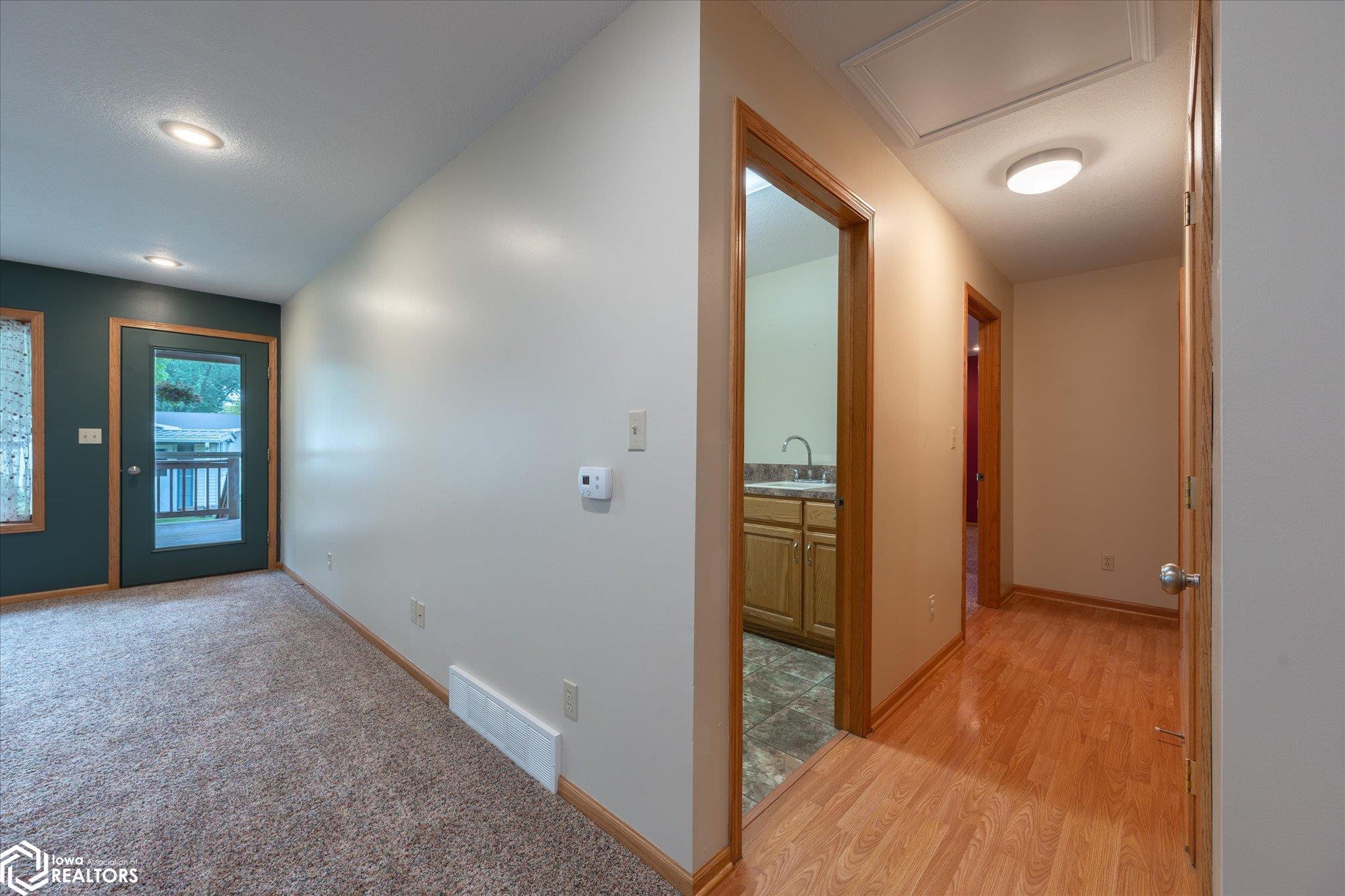 1509 Victoria Street, Harlan, Iowa image 15