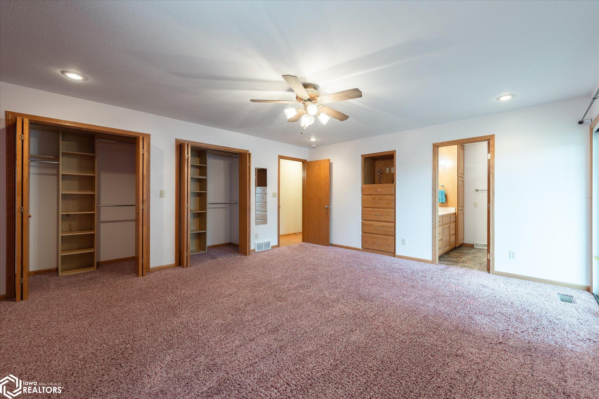 1509 Victoria Street, Harlan, Iowa image 18