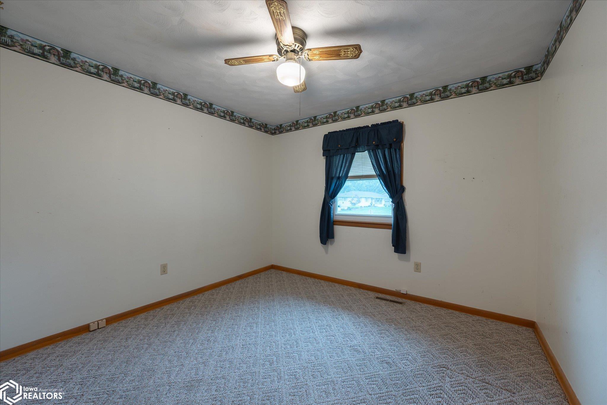 1509 Victoria Street, Harlan, Iowa image 25