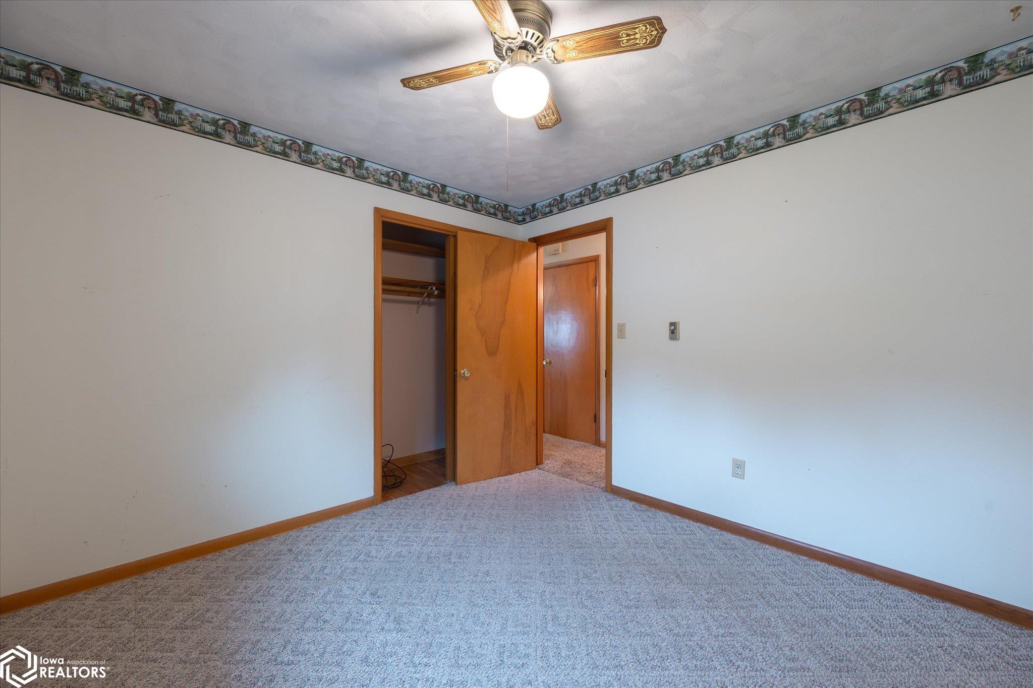 1509 Victoria Street, Harlan, Iowa image 26