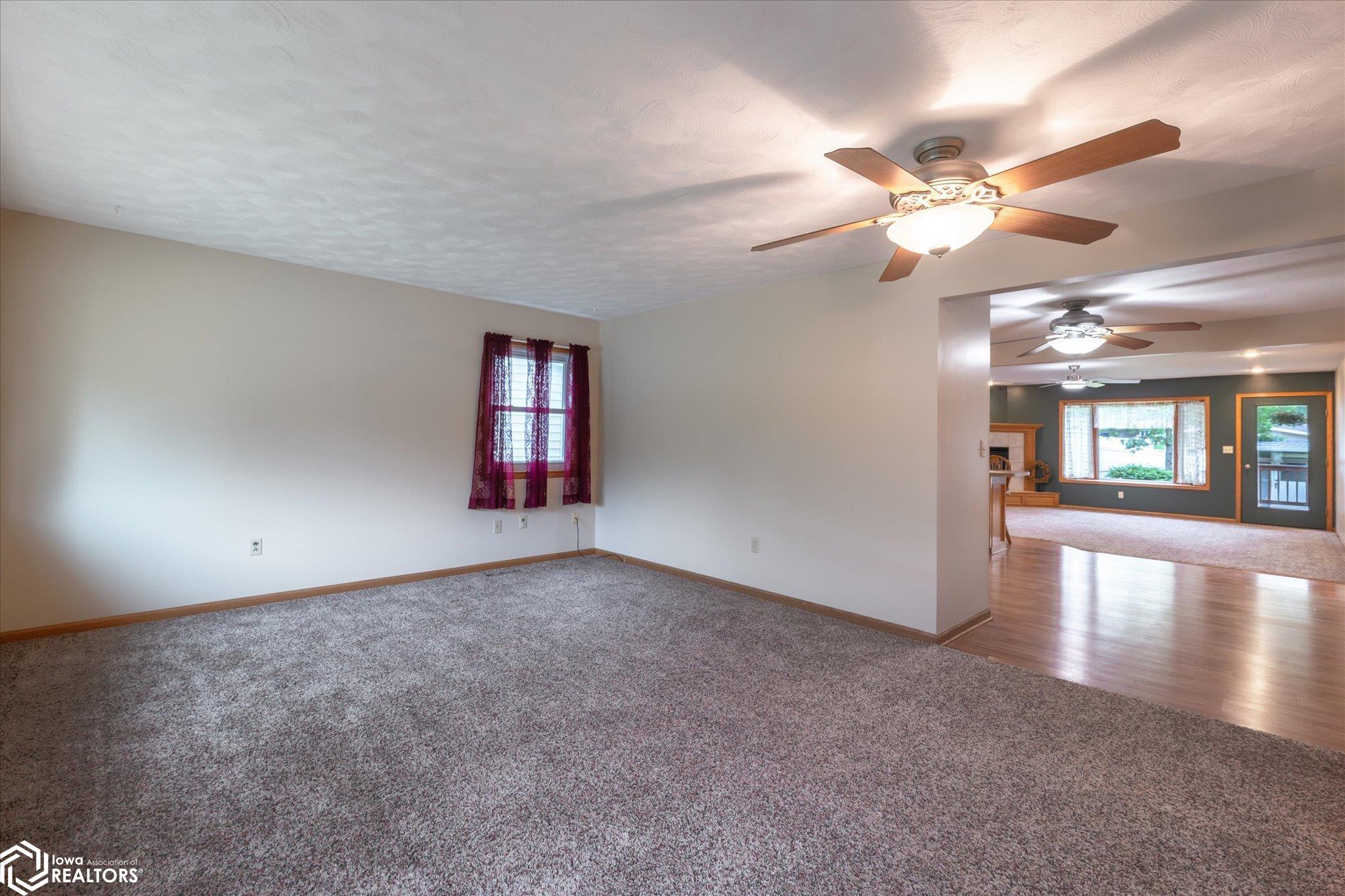 1509 Victoria Street, Harlan, Iowa image 4