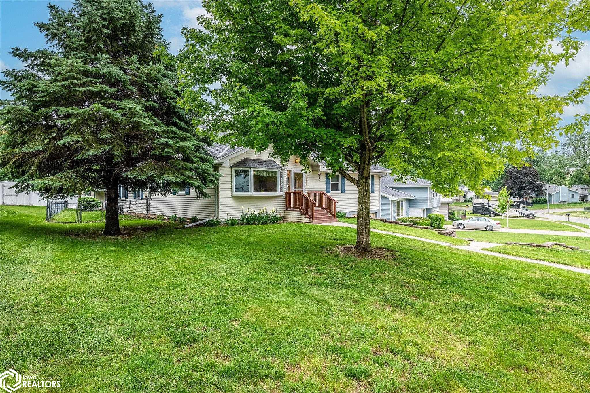 1509 Victoria Street, Harlan, Iowa image 38