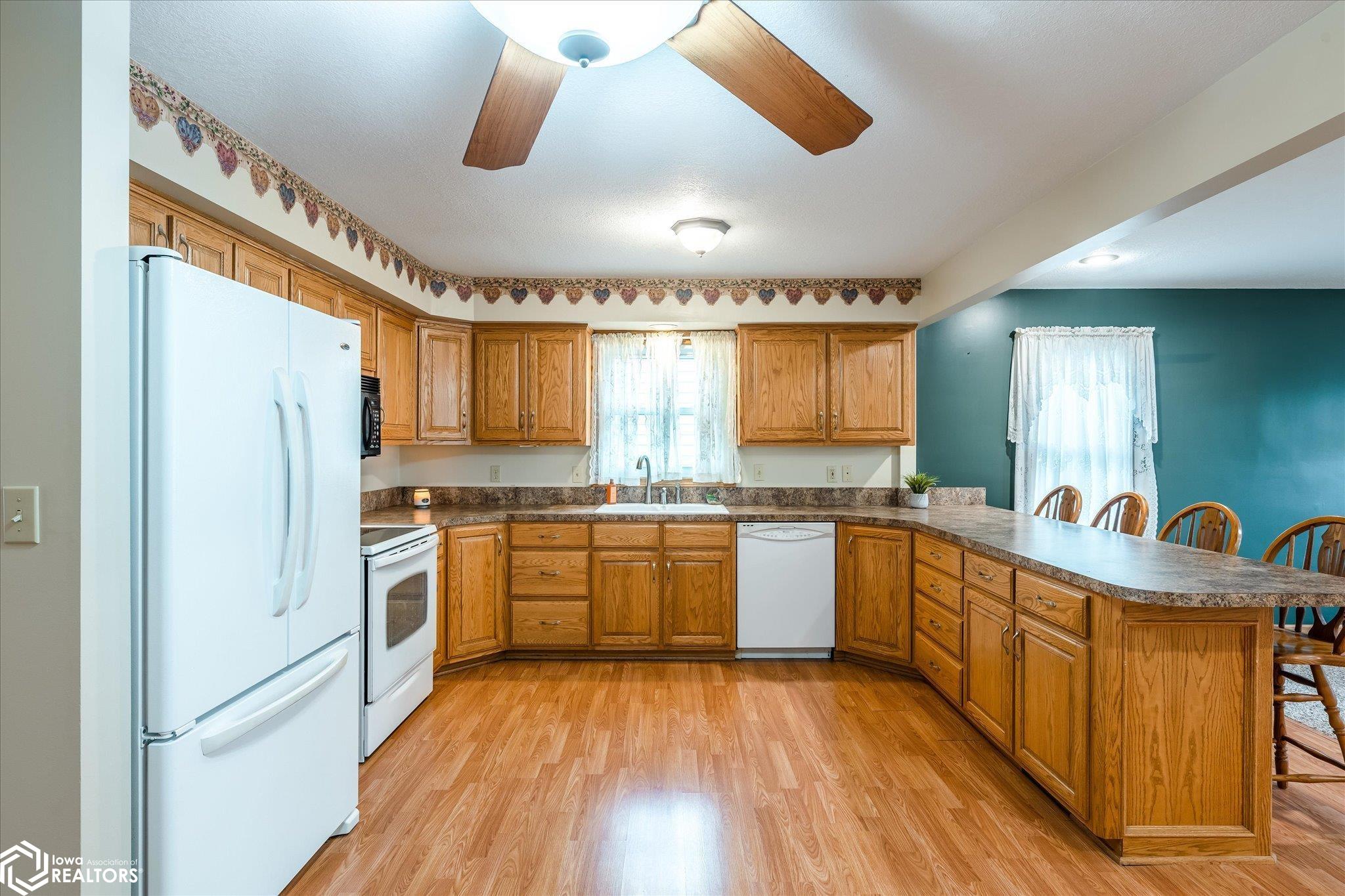 1509 Victoria Street, Harlan, Iowa image 7