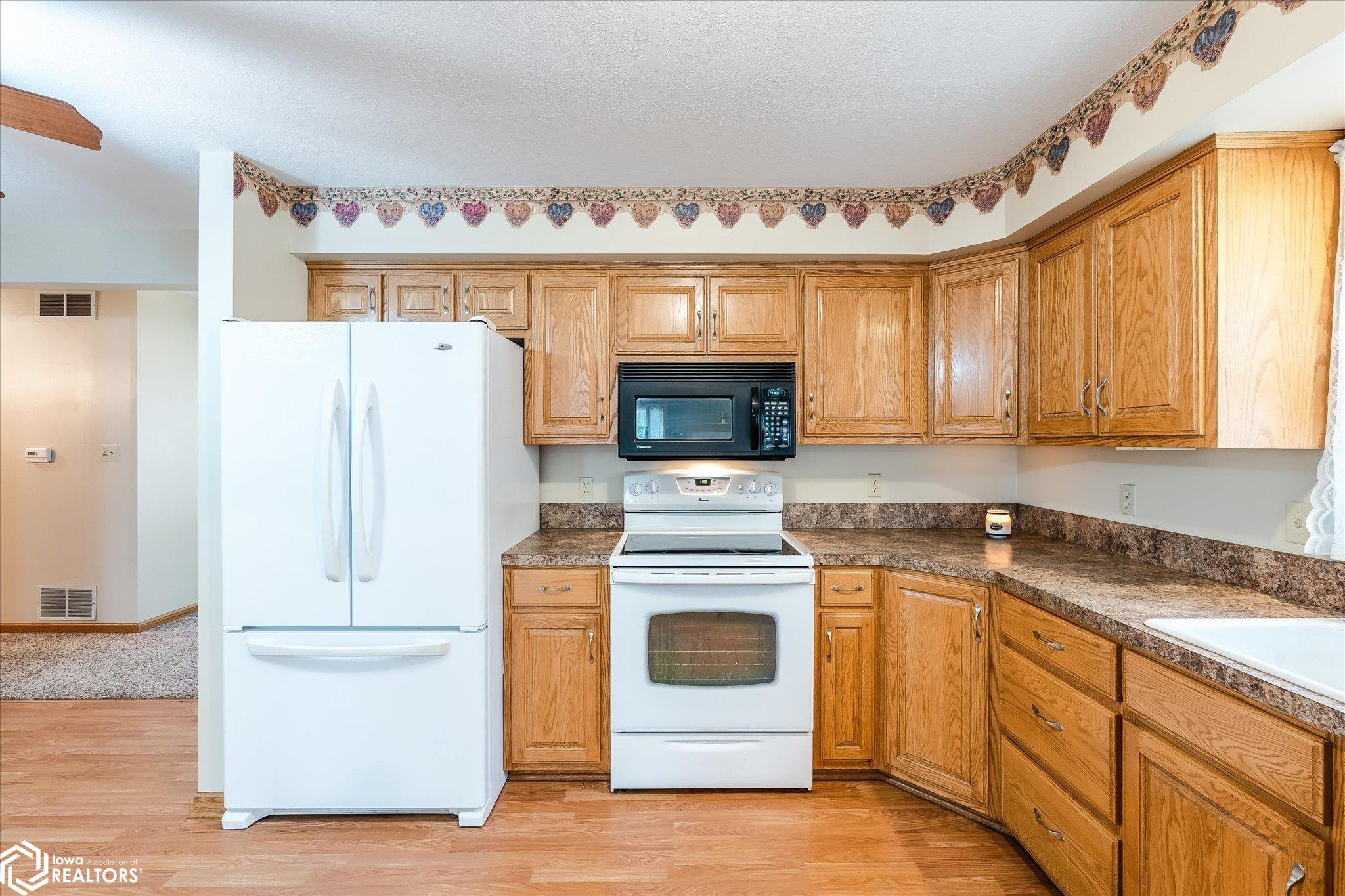 1509 Victoria Street, Harlan, Iowa image 8
