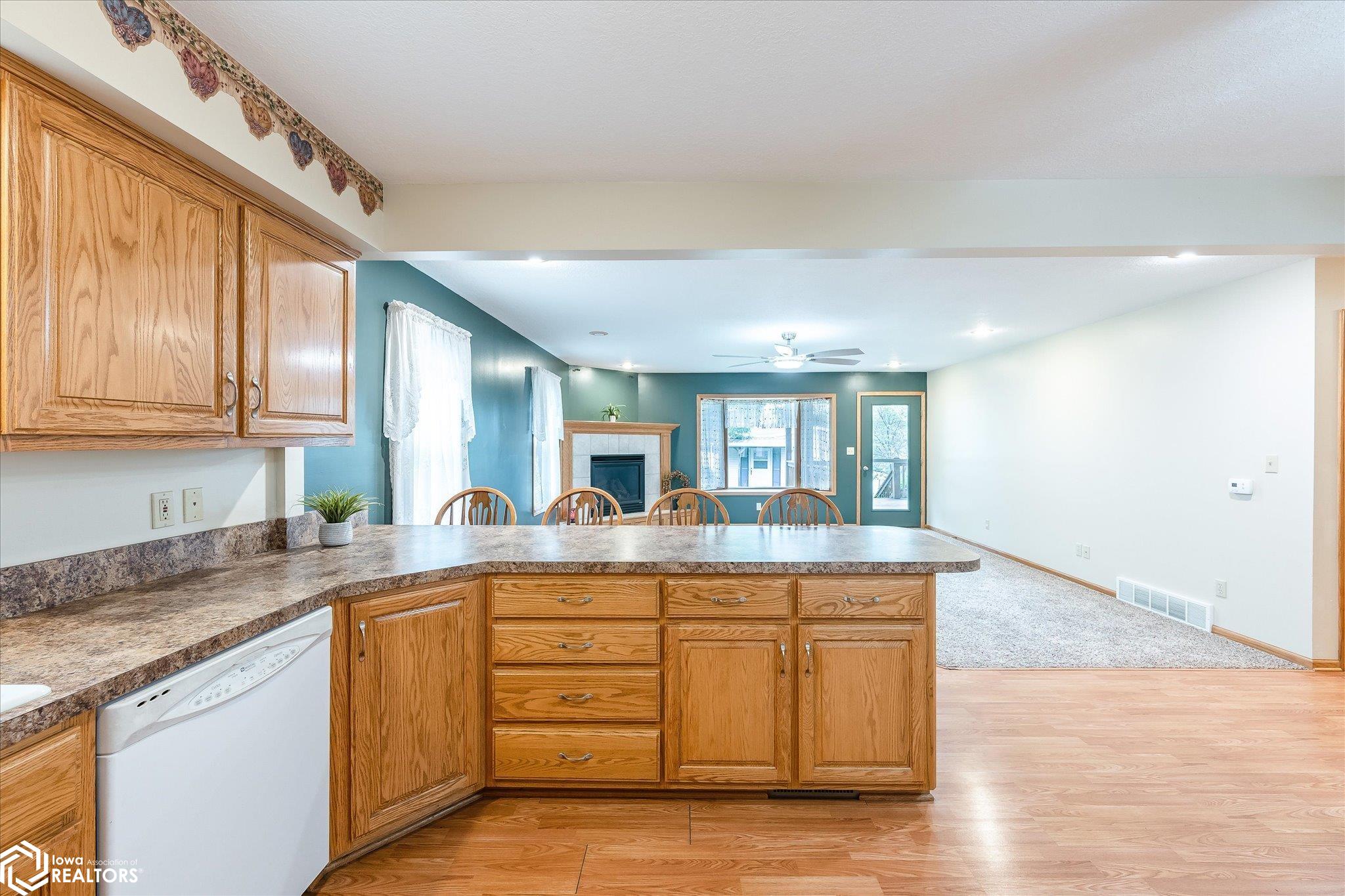 1509 Victoria Street, Harlan, Iowa image 9