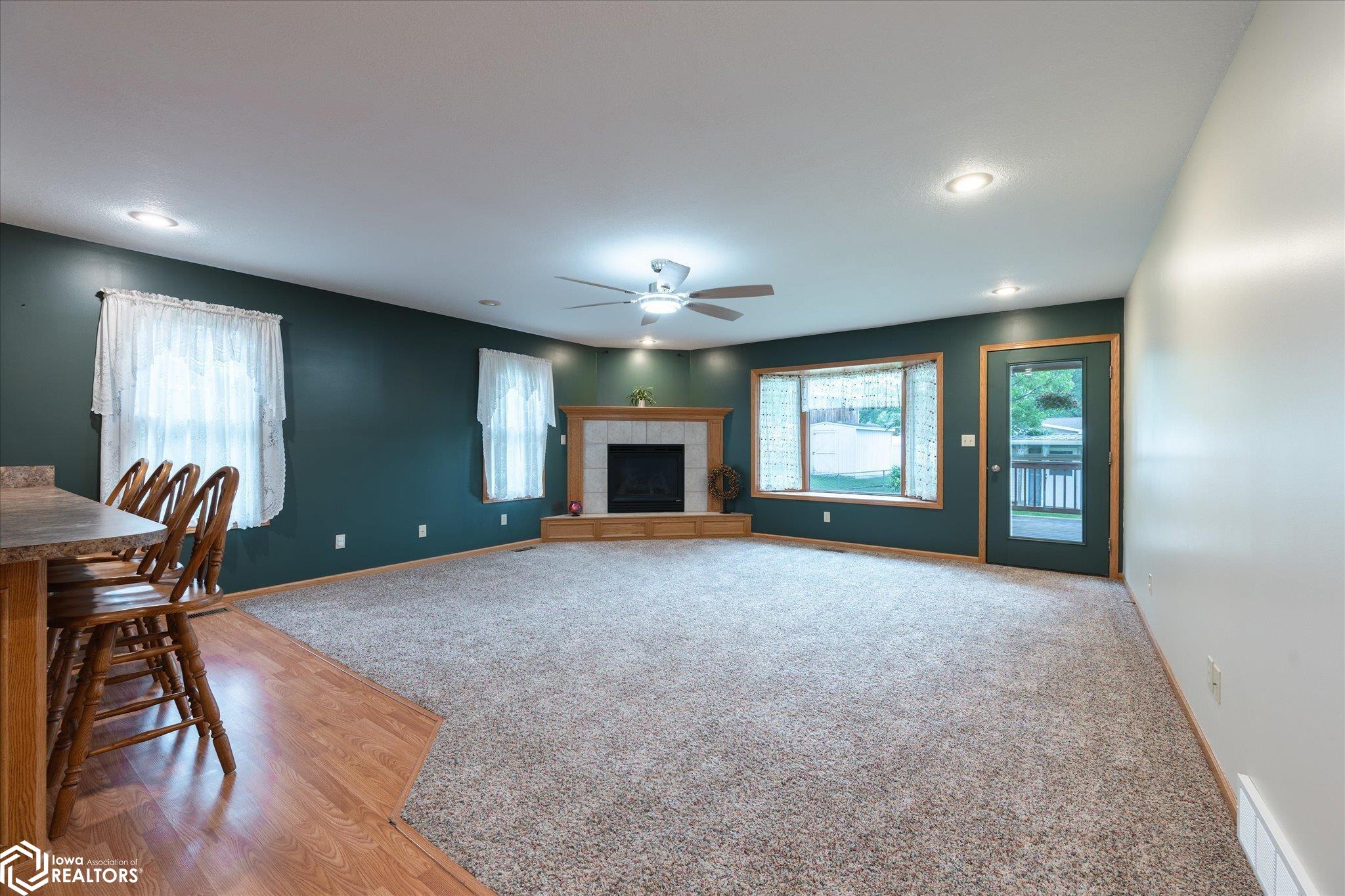 1509 Victoria Street, Harlan, Iowa image 10