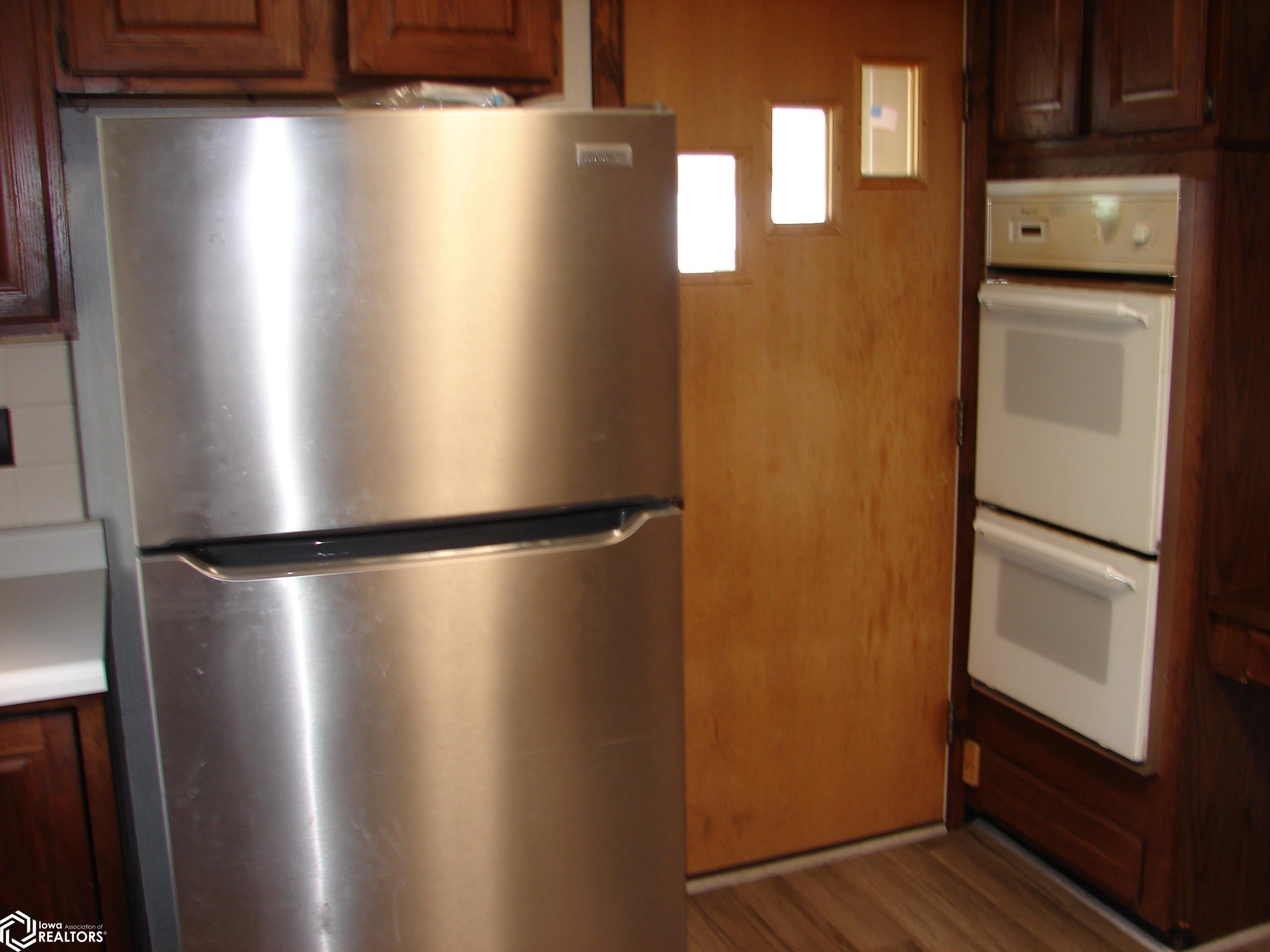 409 W Broad St., Mount Pleasant, Iowa image 14