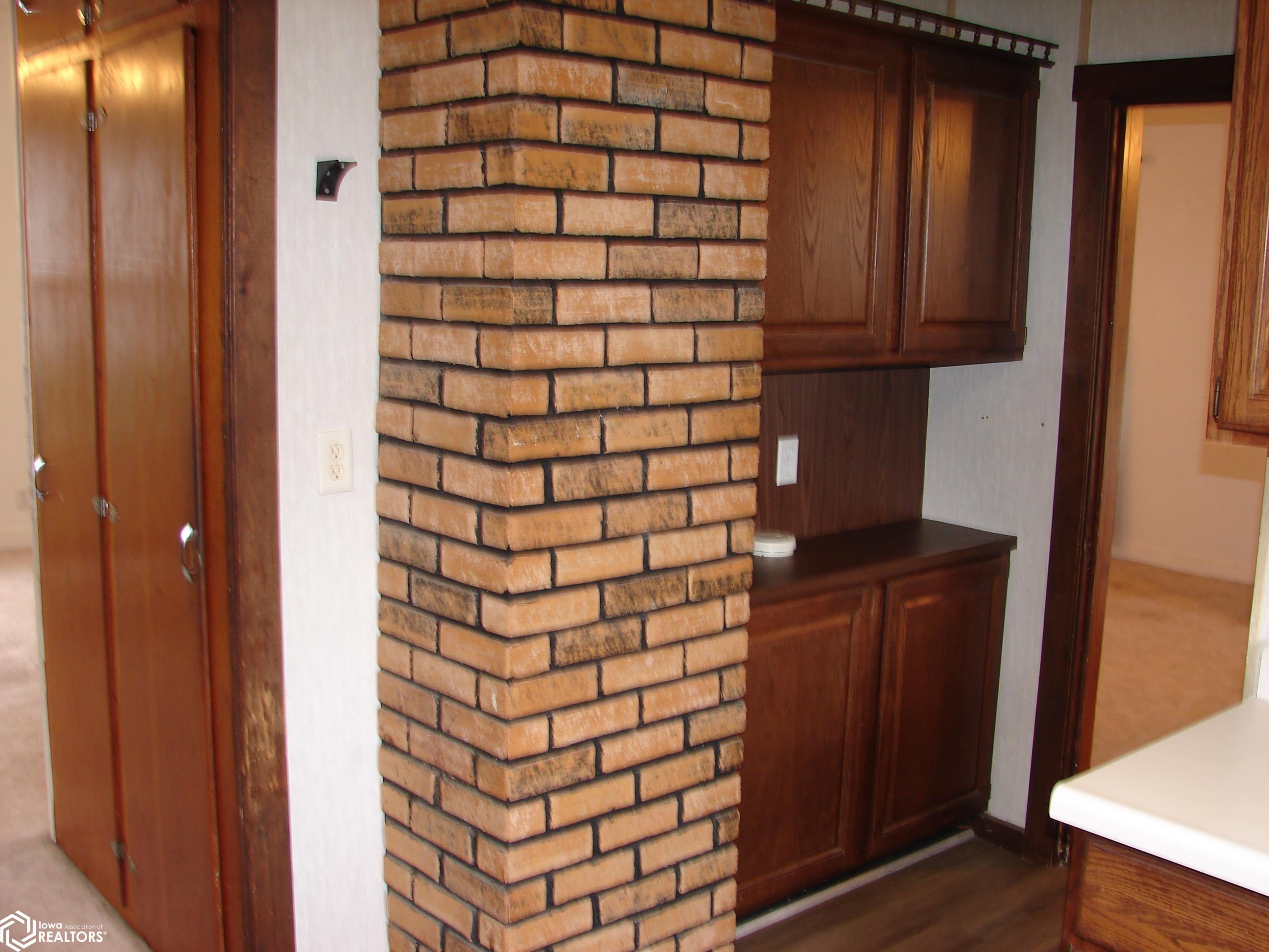 409 W Broad St., Mount Pleasant, Iowa image 15