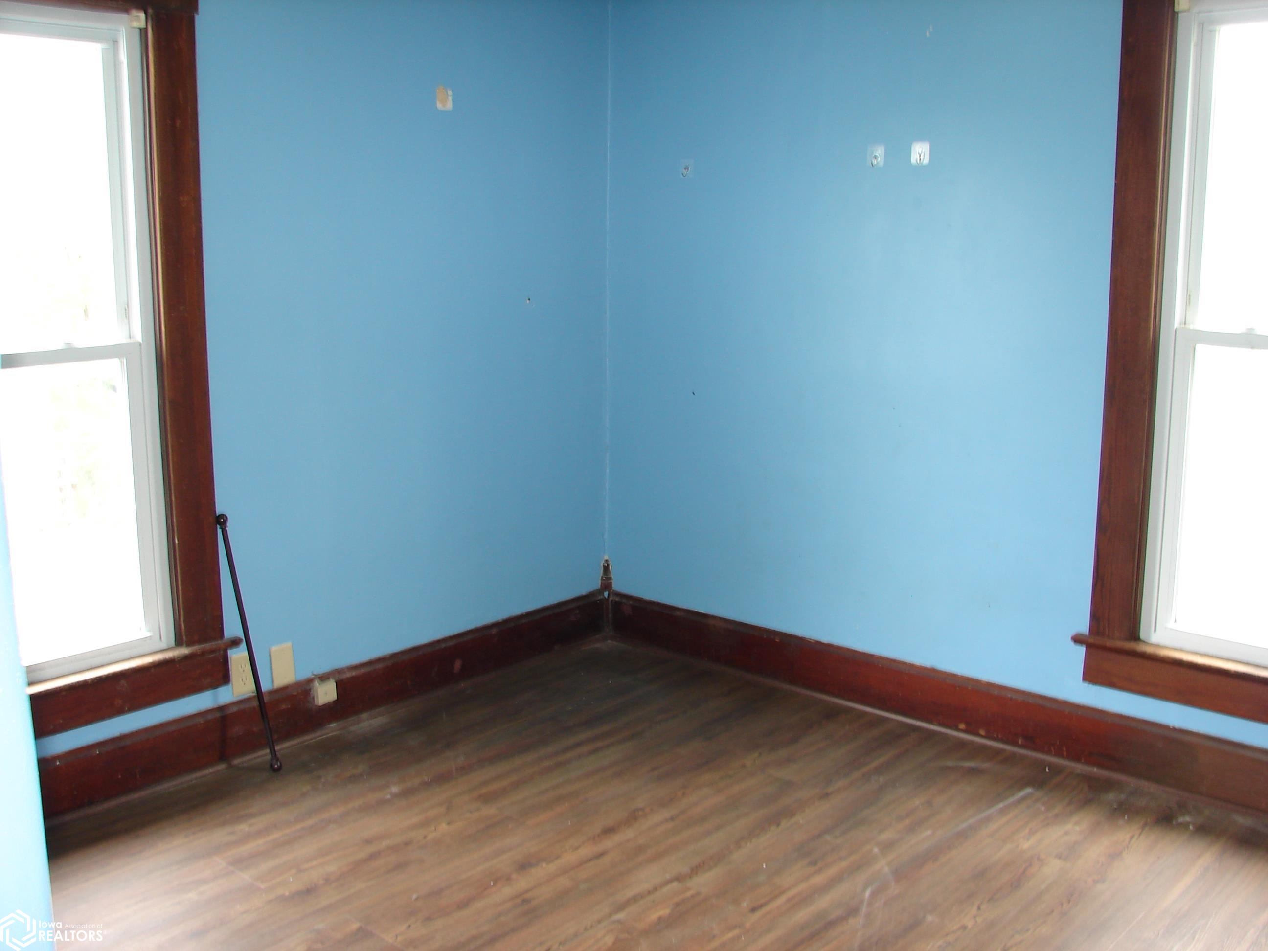 409 W Broad St., Mount Pleasant, Iowa image 18