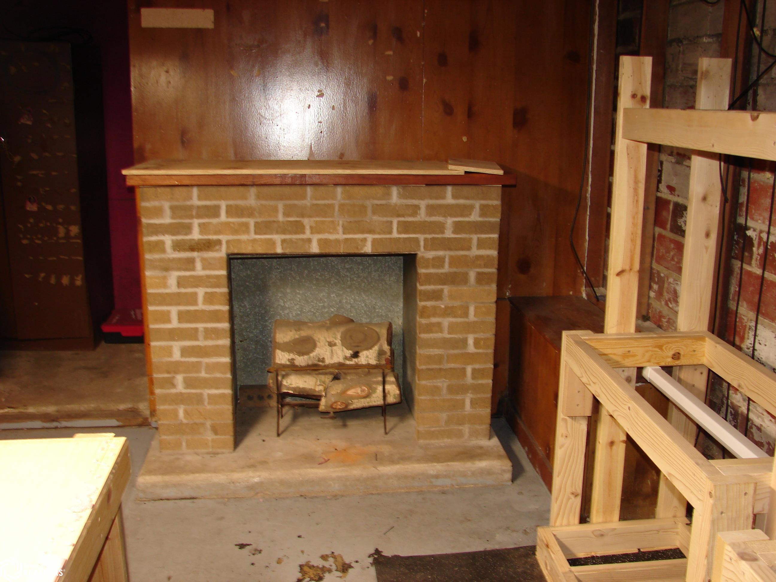 409 W Broad St., Mount Pleasant, Iowa image 23