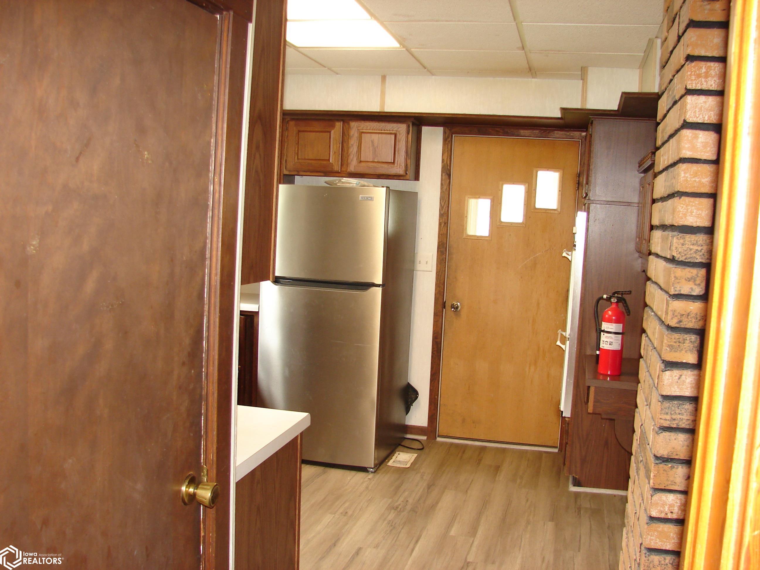 409 W Broad St., Mount Pleasant, Iowa image 9