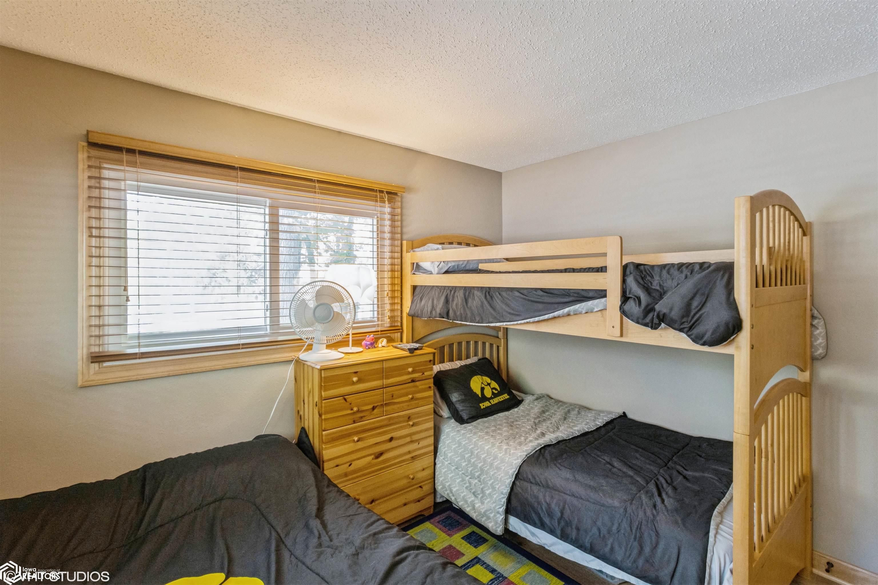3358 Indian Point Drive, Ellston, Iowa image 31