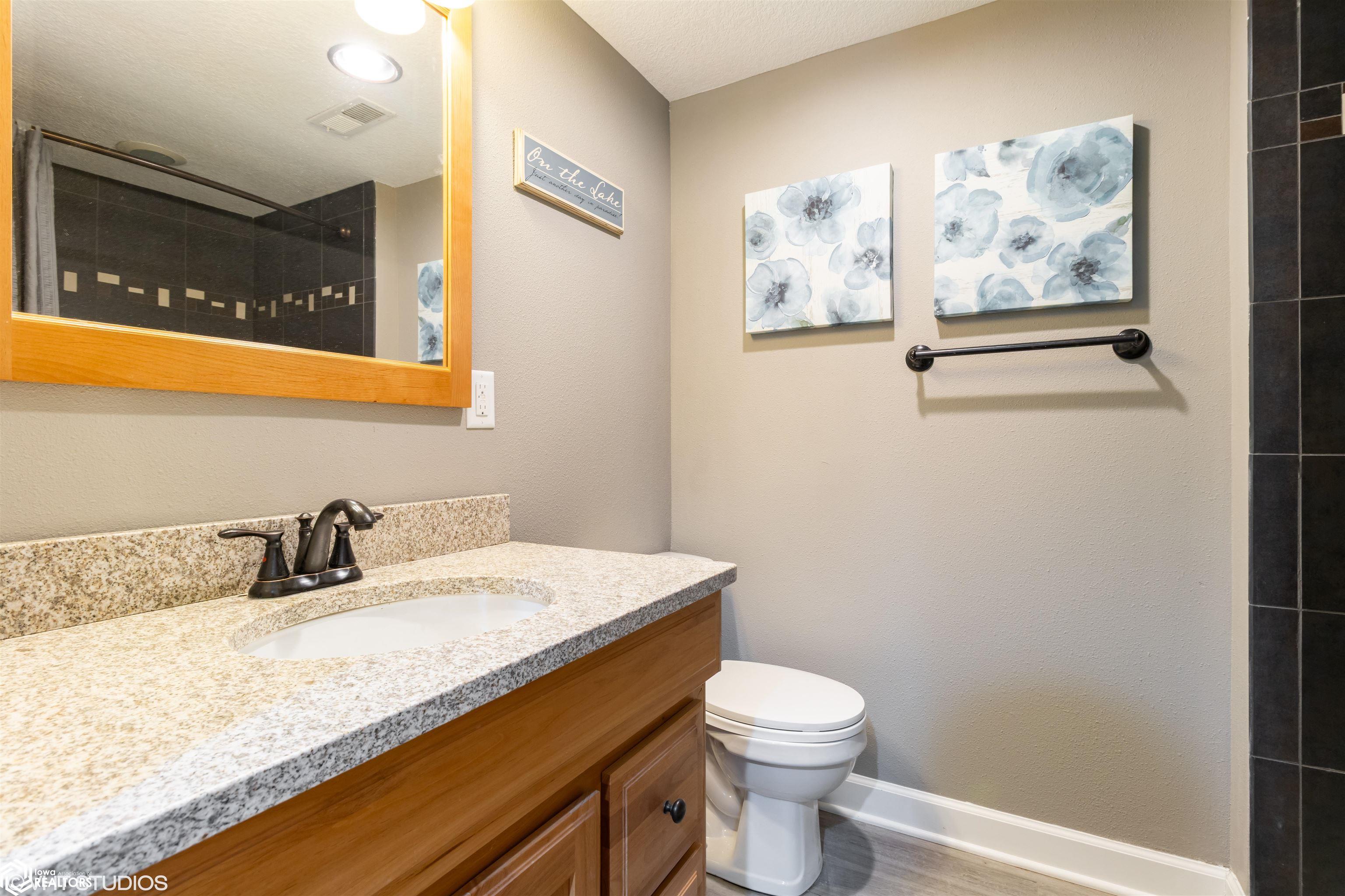 3358 Indian Point Drive, Ellston, Iowa image 33