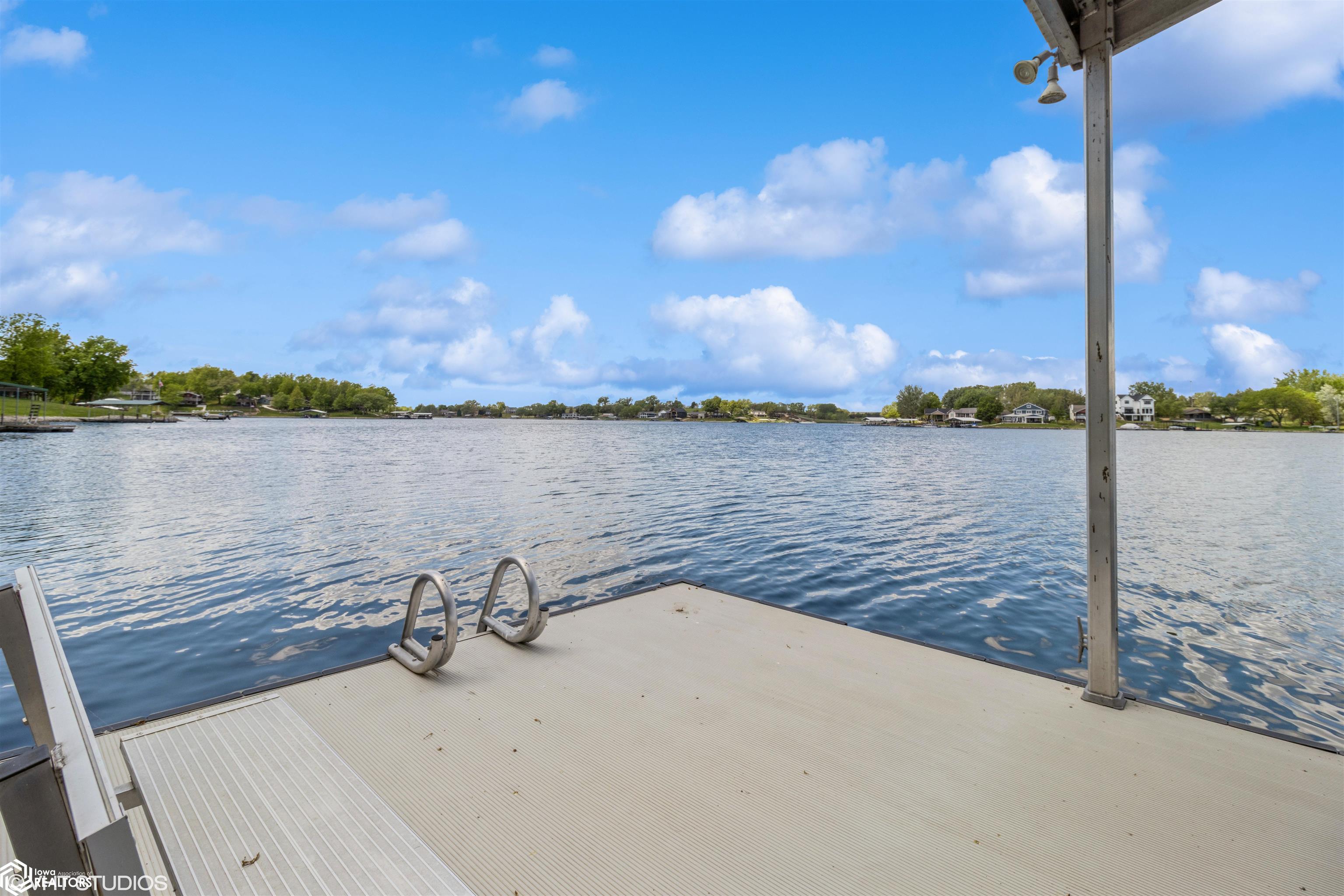3358 Indian Point Drive, Ellston, Iowa image 44