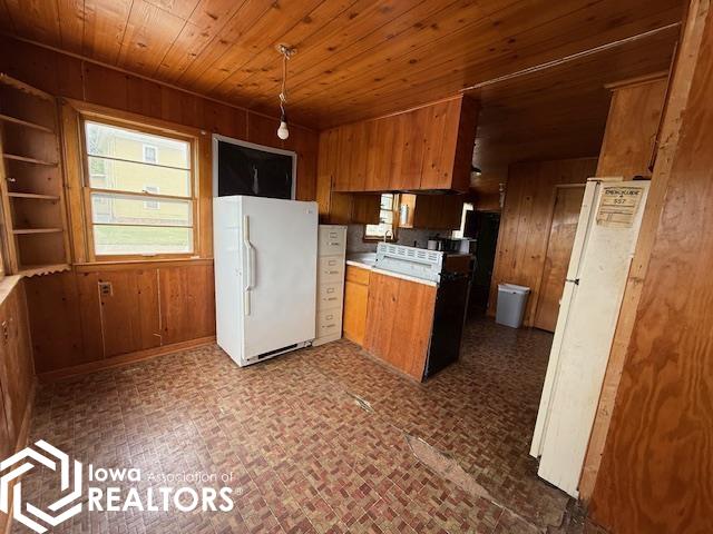 201 W Harlan Street, Mount Pleasant, Iowa image 11
