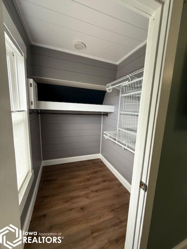 201 W Harlan Street, Mount Pleasant, Iowa image 17