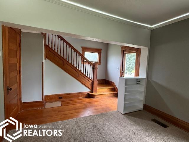 201 W Harlan Street, Mount Pleasant, Iowa image 4