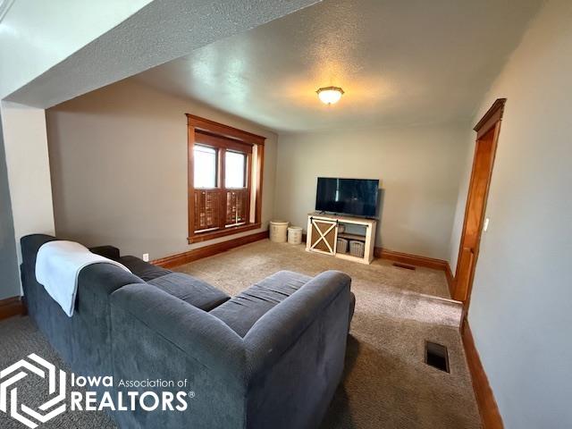 201 W Harlan Street, Mount Pleasant, Iowa image 6