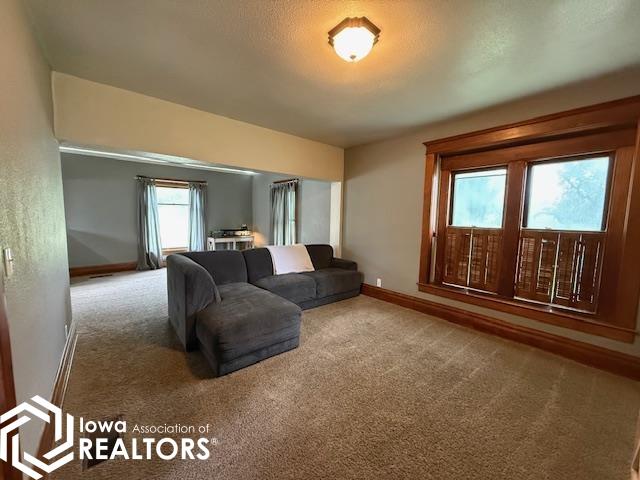 201 W Harlan Street, Mount Pleasant, Iowa image 7